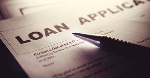 What You Need to Know Before Applying for a Loan