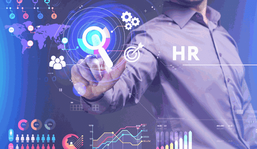 How to Get Good HR & Workforce Management Software: Arcoro & More