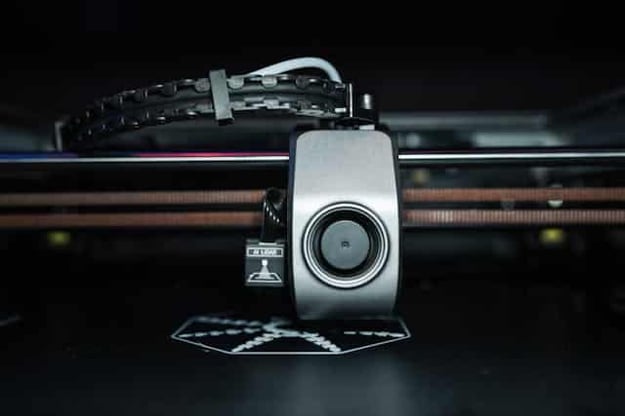 Miniaturization in Medical Bearings: Challenges and Innovations in Precision Engineering