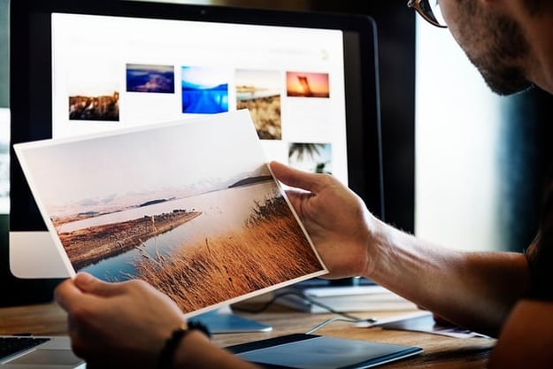 The Ultimate Guide to Custom Size Photo Prints: Tips and Tricks