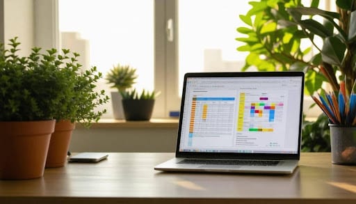 Plan requirements small business