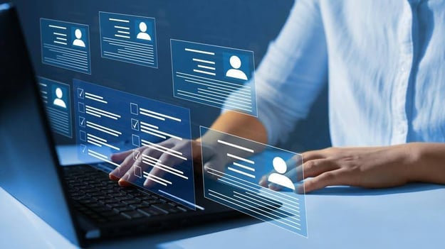 research software options