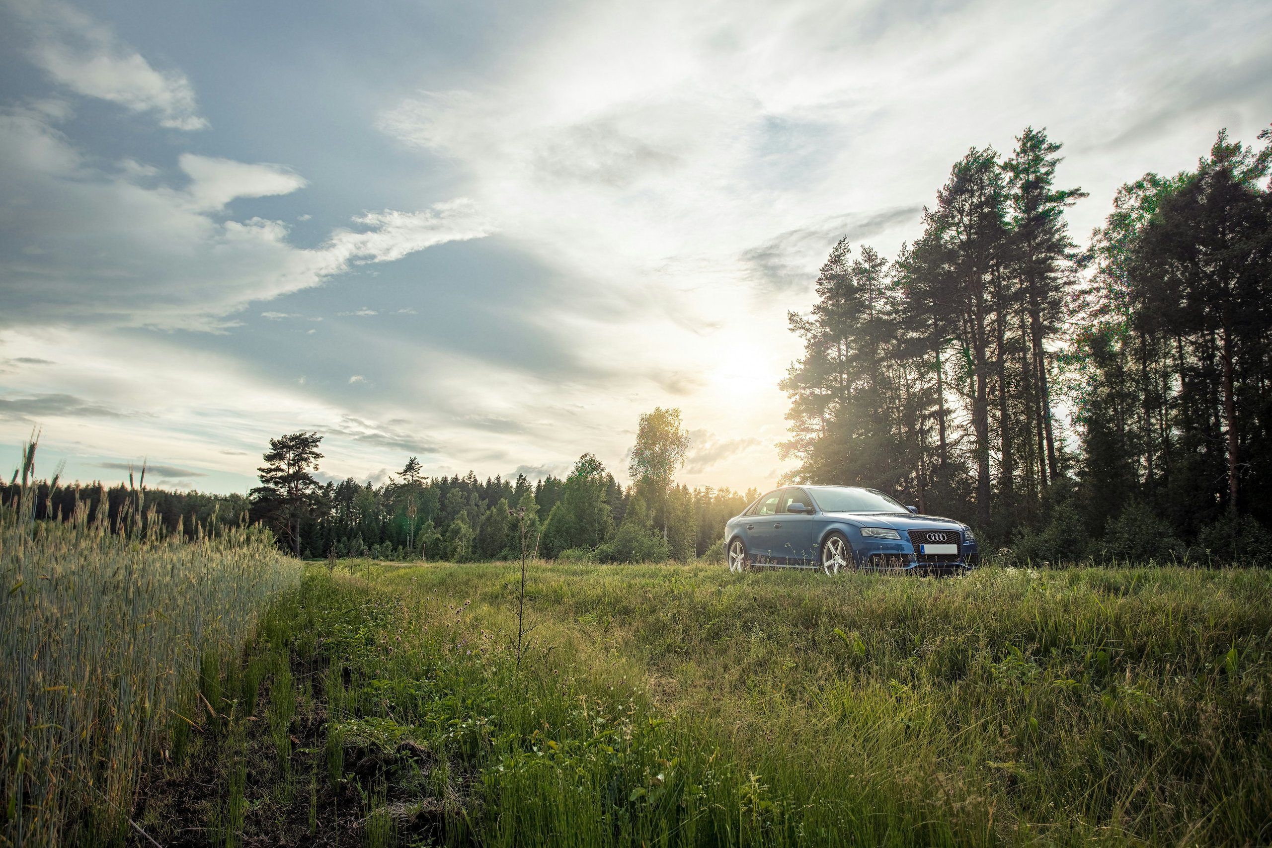 Buying a Used Car? Always Ask These 10 Questions First