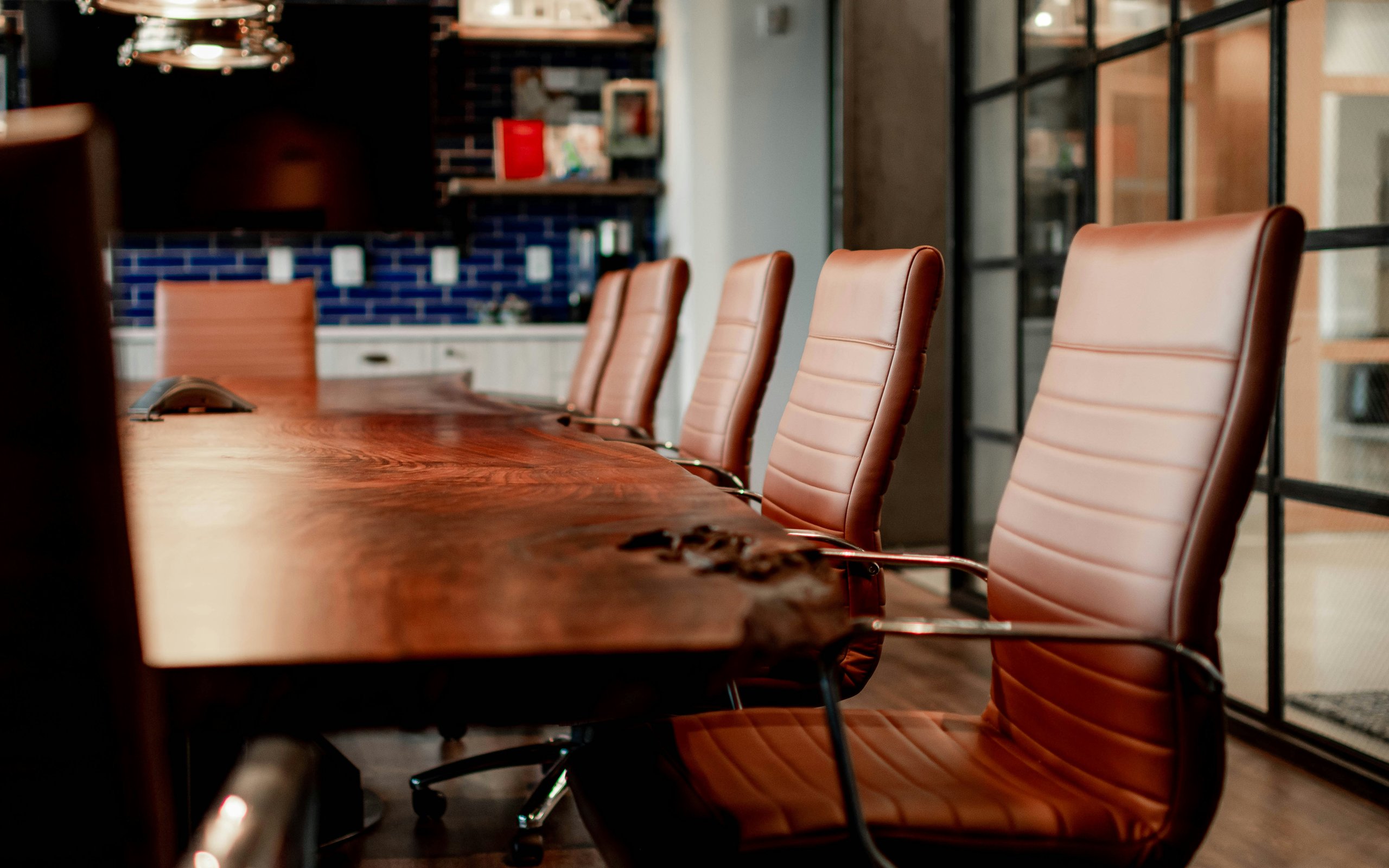 Key Tips from a Sexual Assault Law Firm for Training Employees on Safety