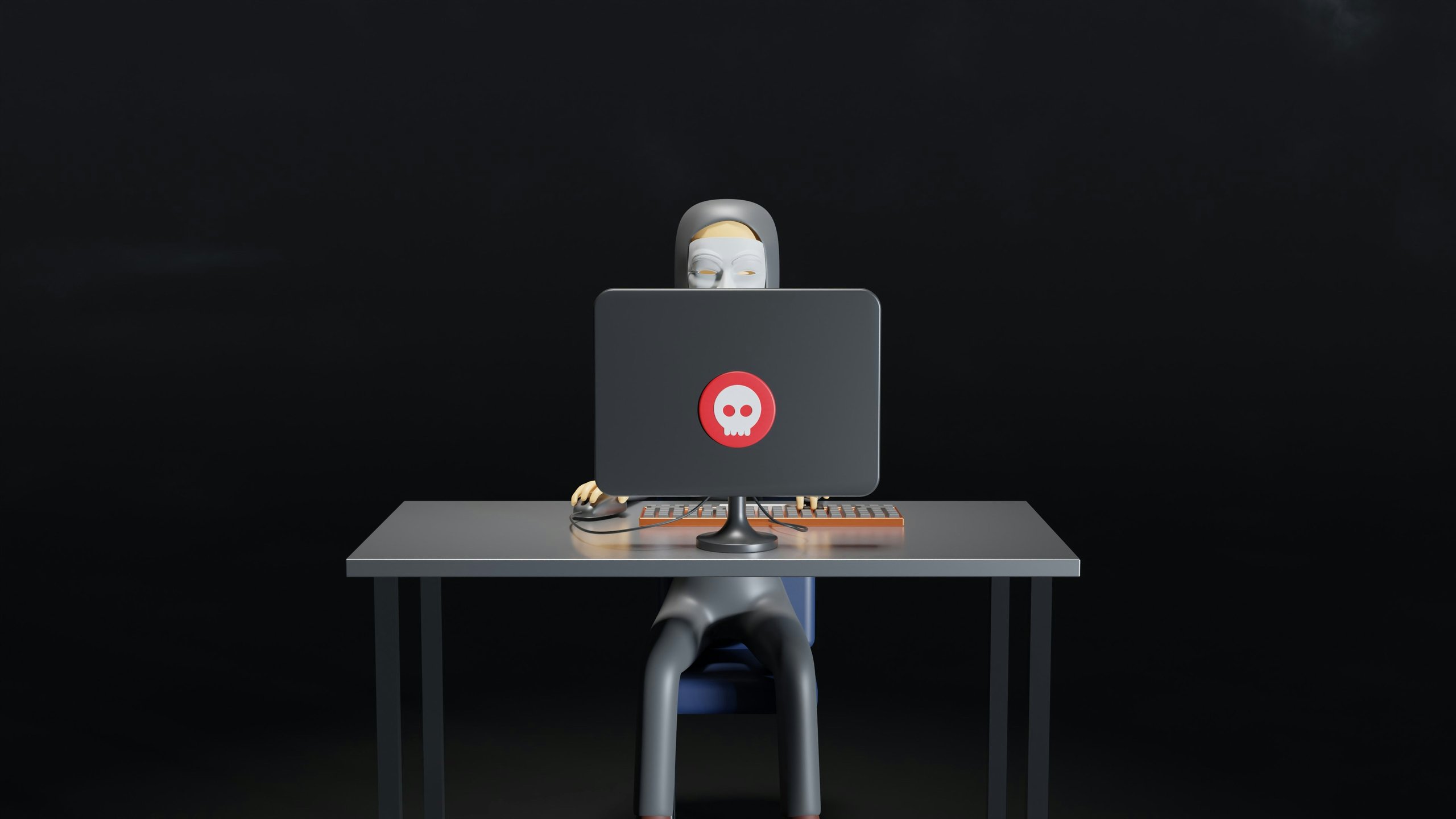 Unmasking Modern Fraud: What You Need to Know