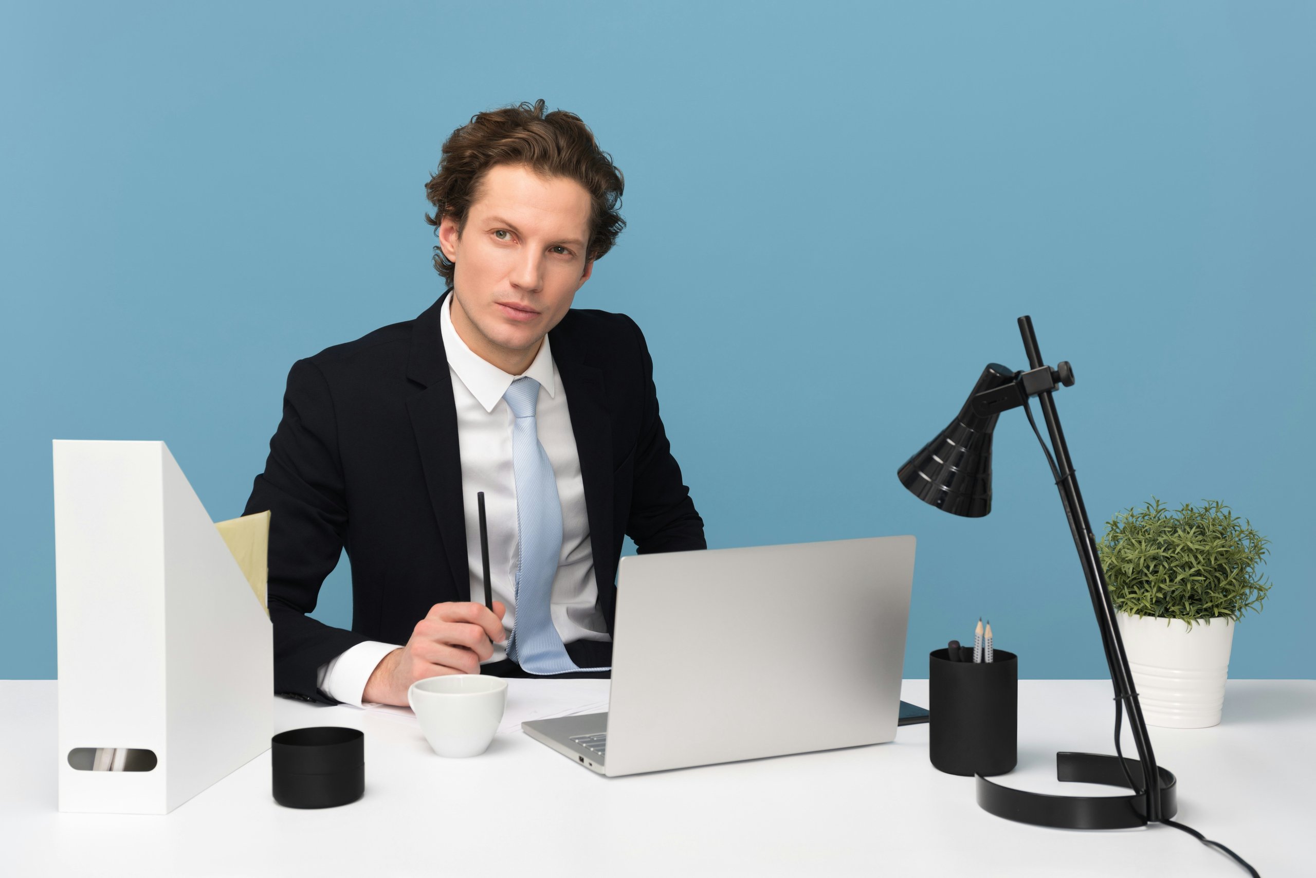 Understanding the Different Types of Professional Accounting Services Available