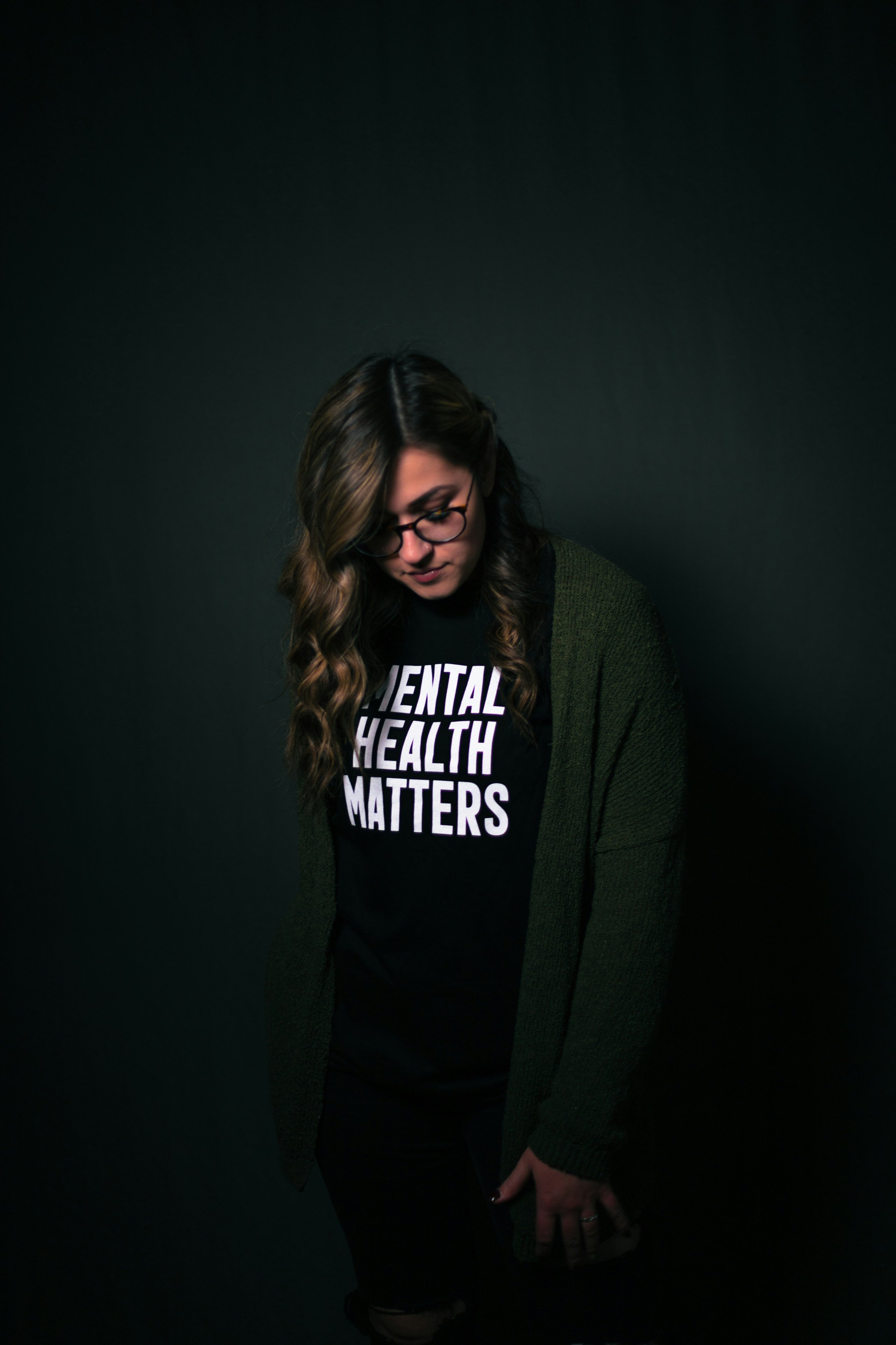 When to Approach a Psychiatrist in San Antonio: Understanding Mental Health and Seeking Help
