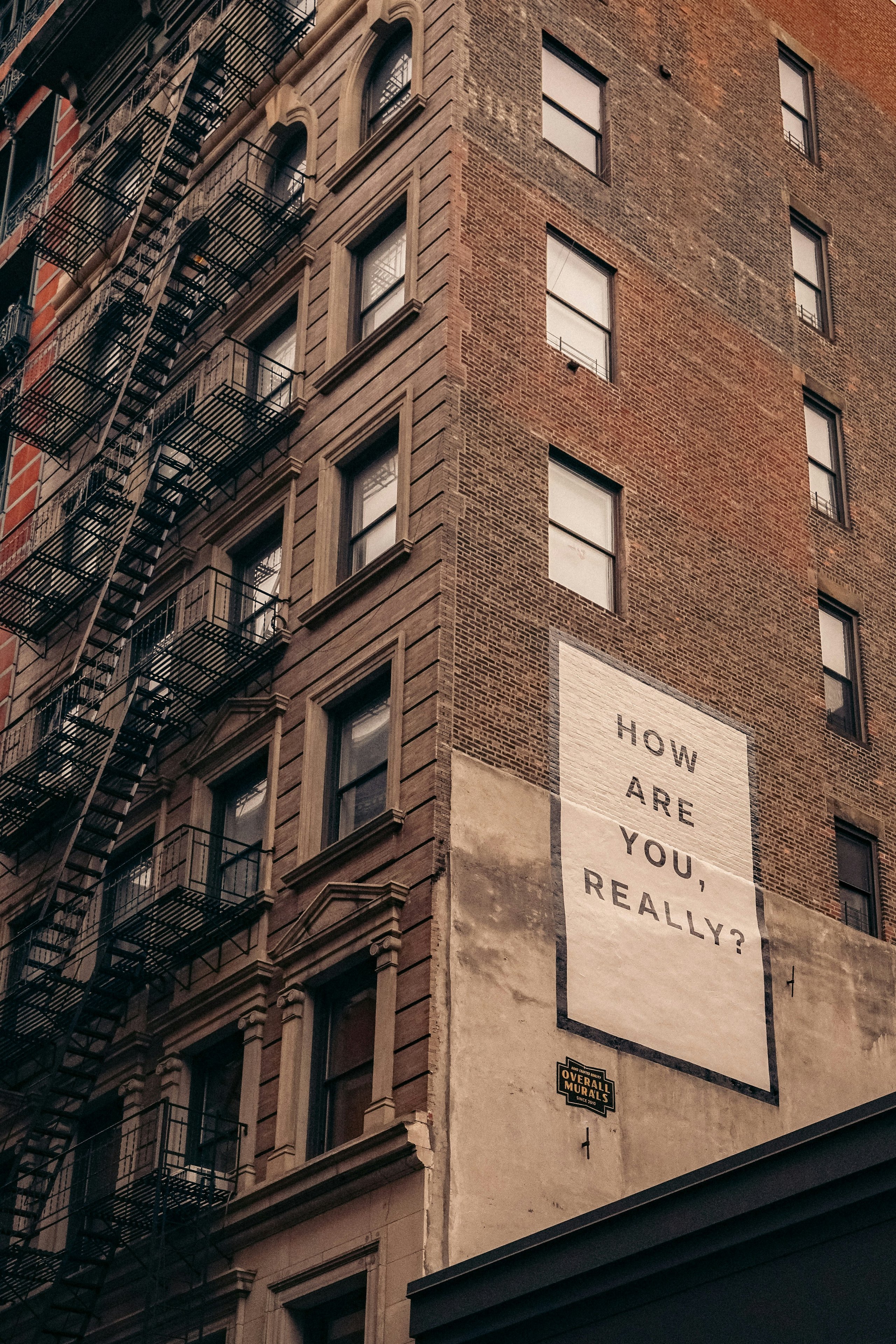The Link Between Debt and Mental Health