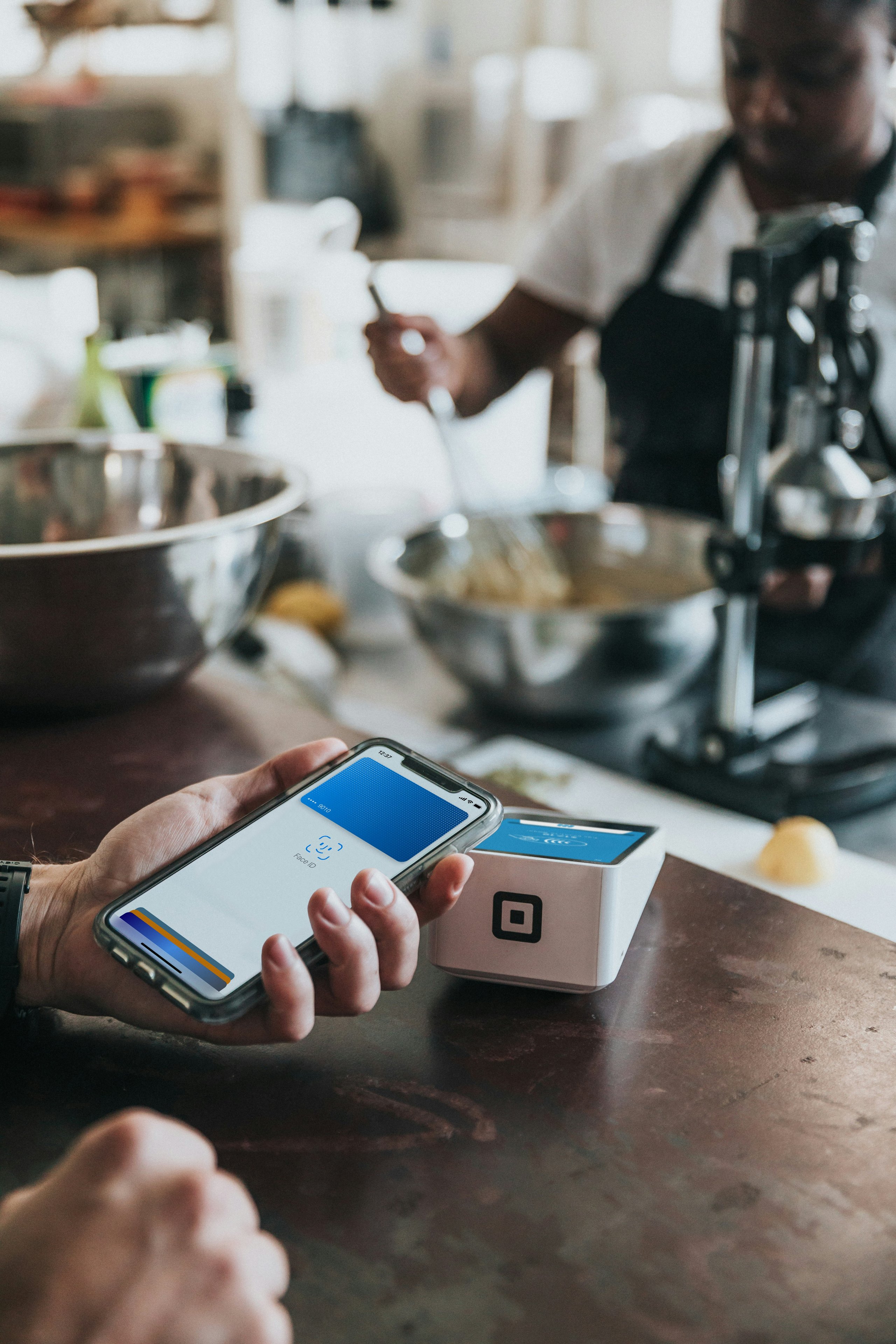 How to Evaluate the Best Merchant Providers for Your Specific Needs.
