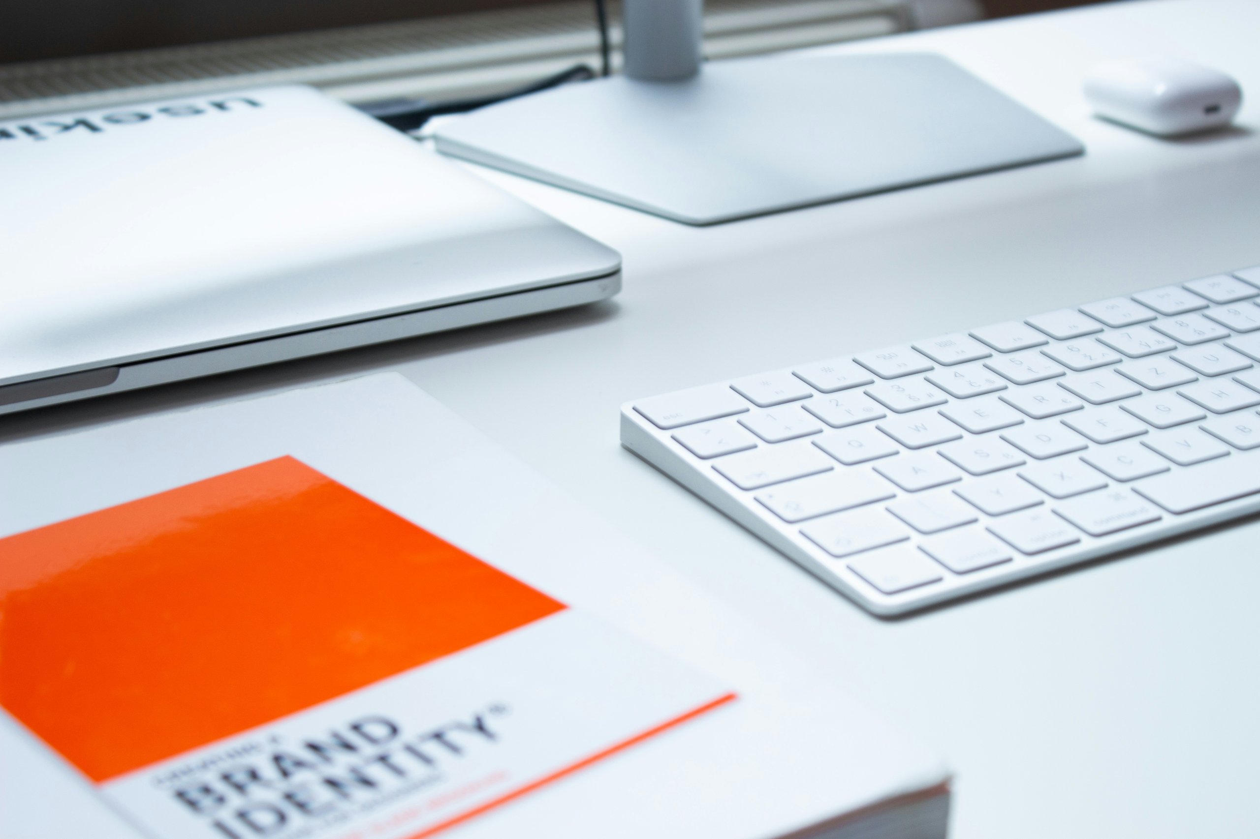 Advertising on Wheels: How Businesses Can Drive Brand Awareness