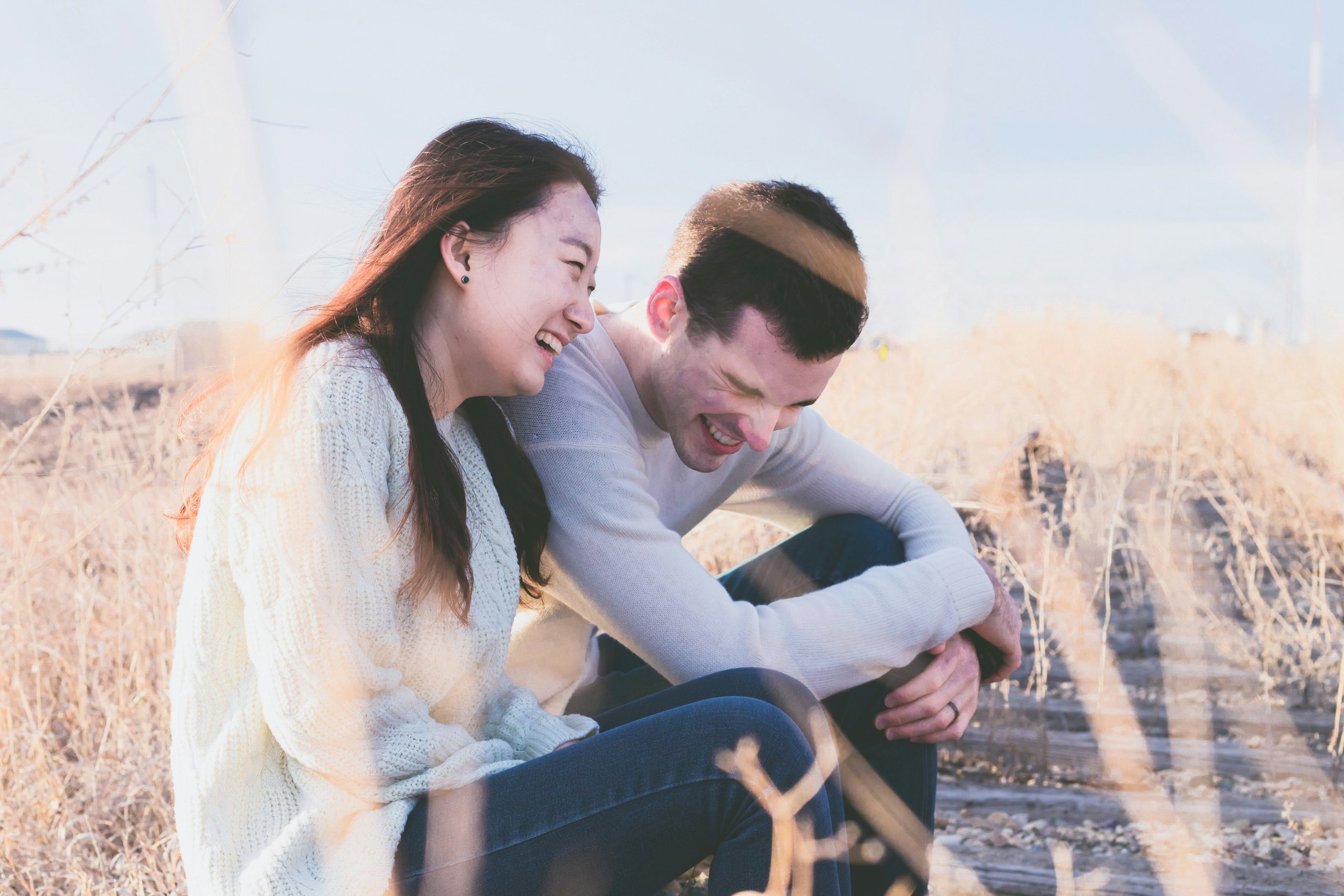 Nail Your First Date: Tips for Leaving a Positive Impression