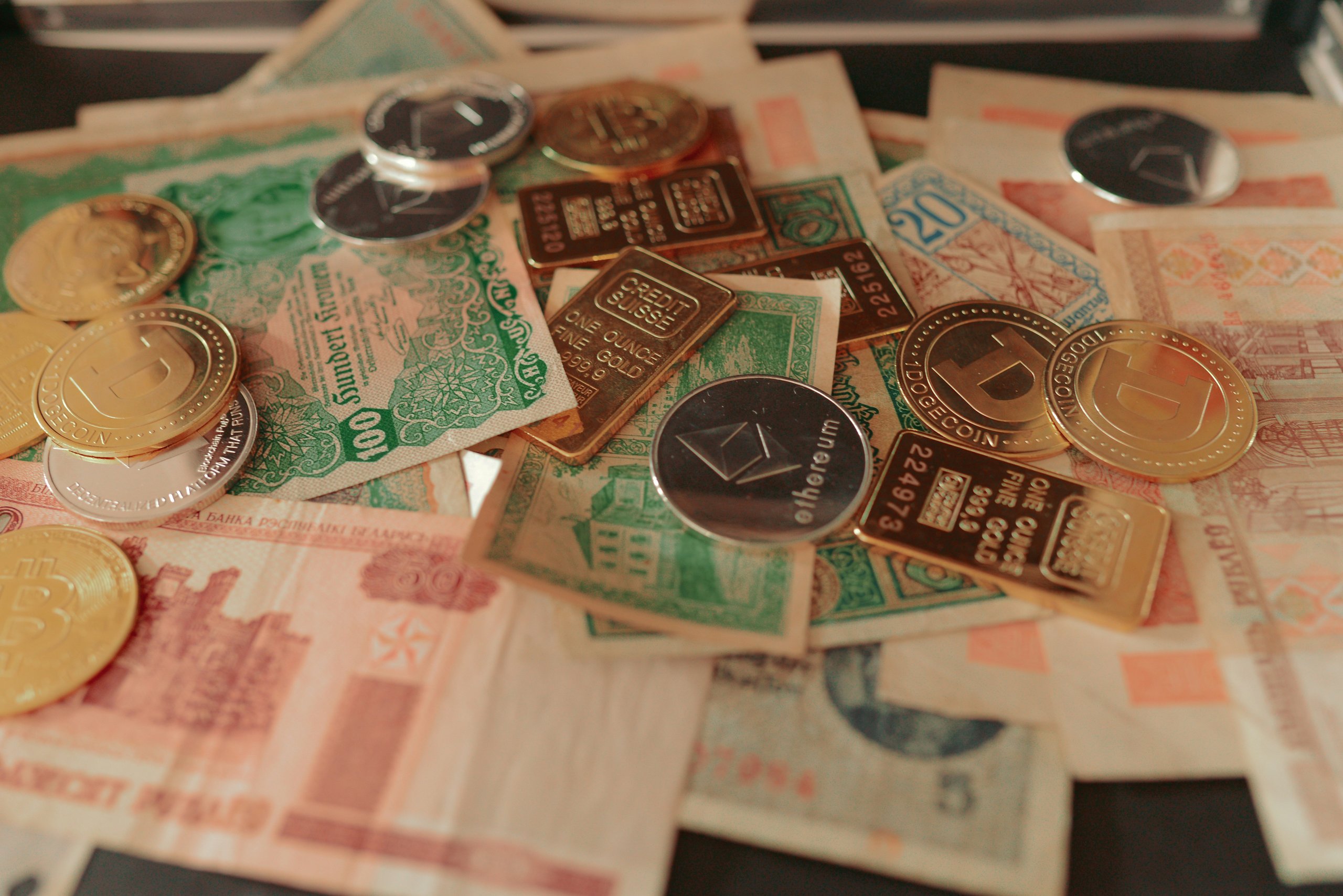 5 Key Strategies for Achieving Financial Independence in Florida