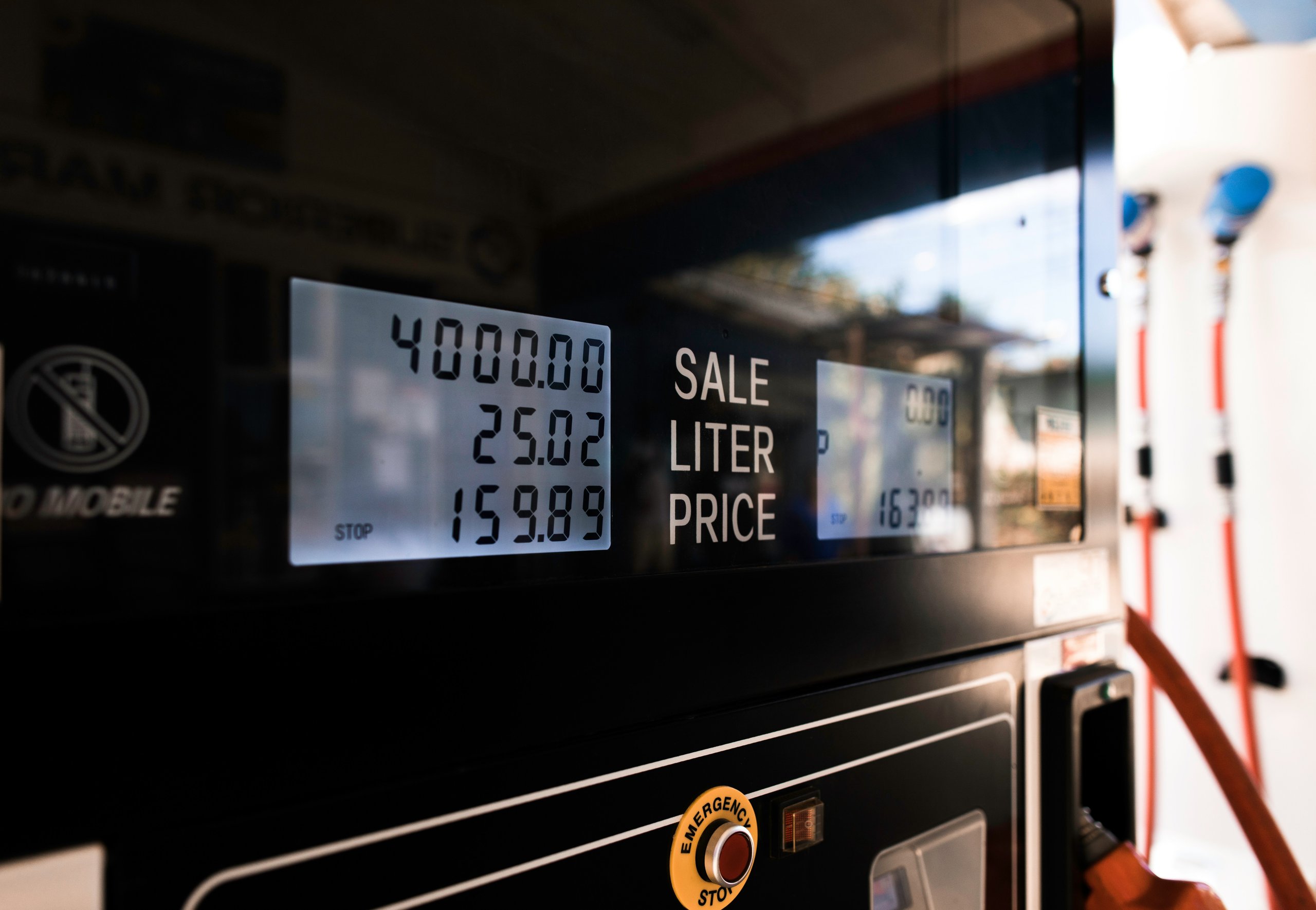 How to Optimize Your Fuel Tank Depot for Maximum Efficiency