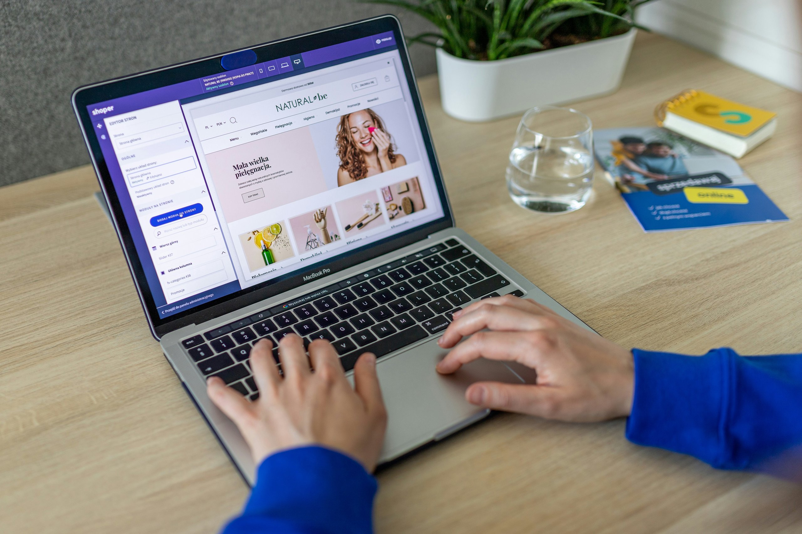 The Hidden Challenges of Scaling an Online Store and How to Overcome Them