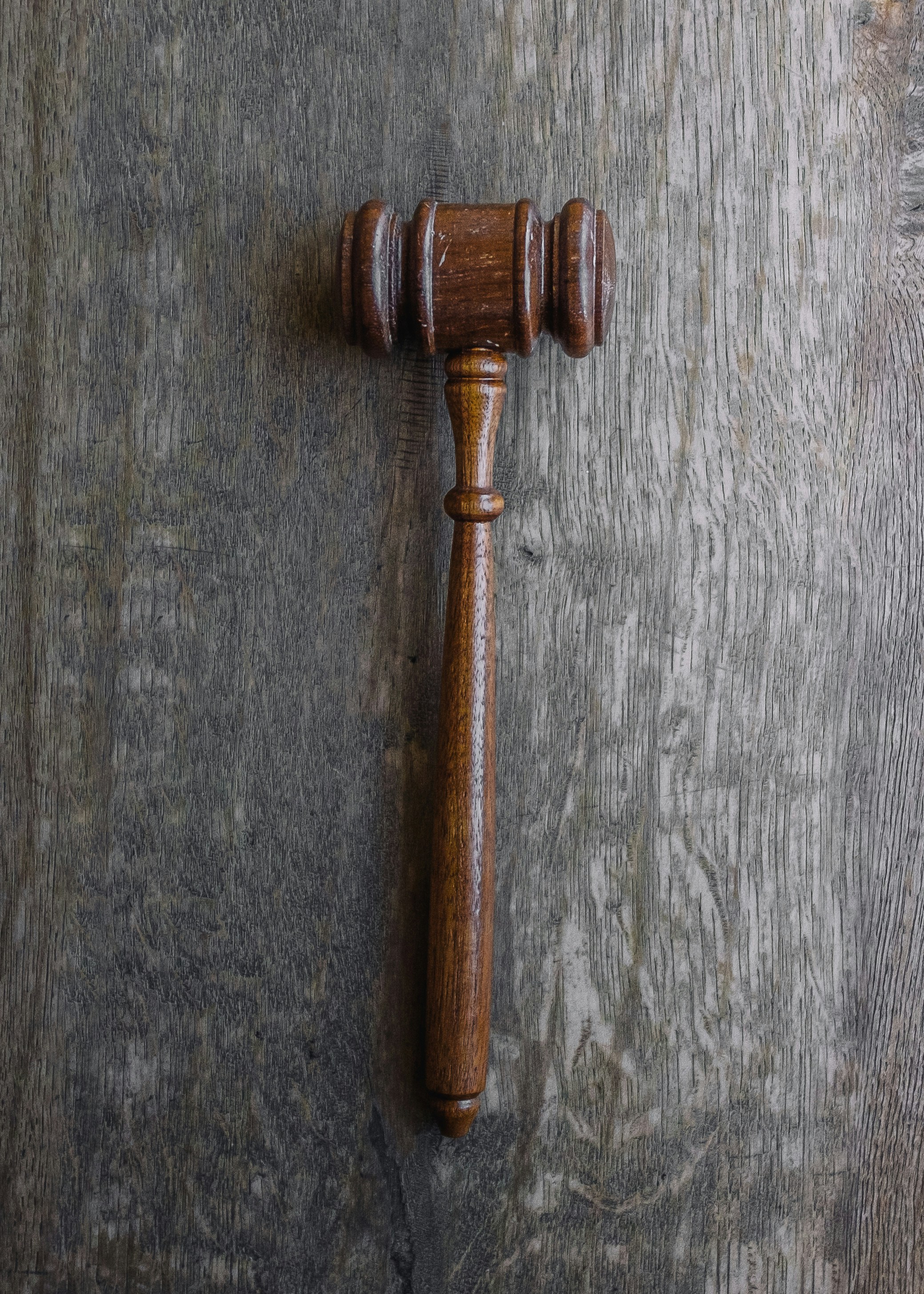Legal Steps to Take After Suffering a Burn Injury