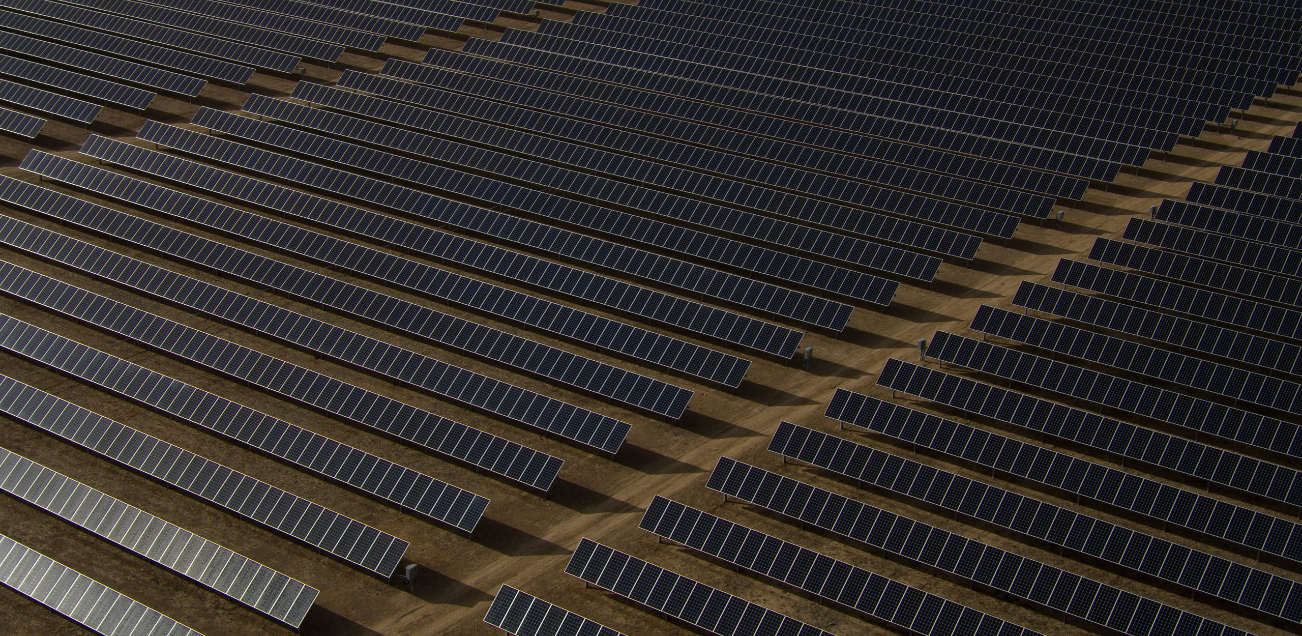 The Future of Solar Batteries: What’s Next?