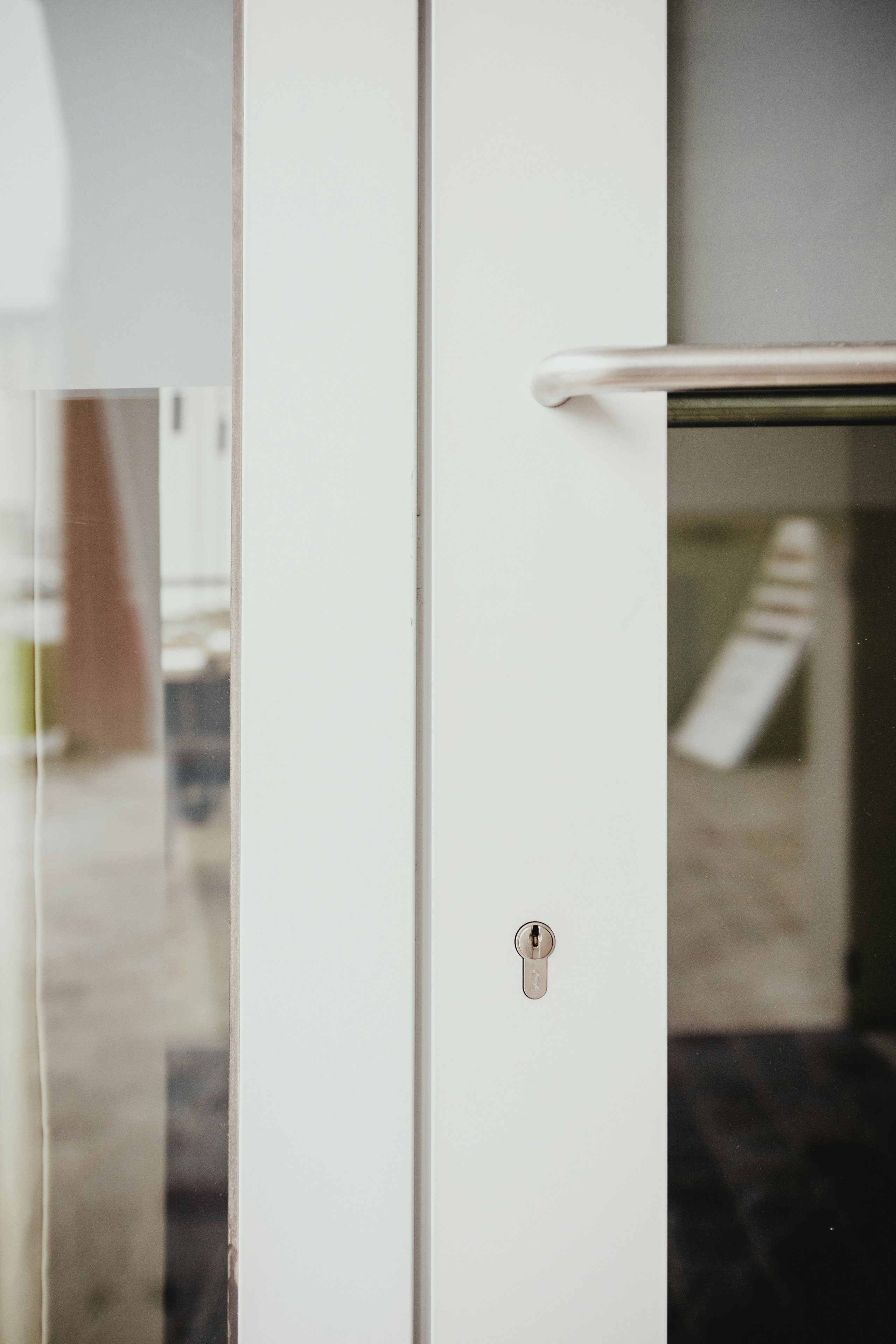 Top Strategies for Enhancing Home Security