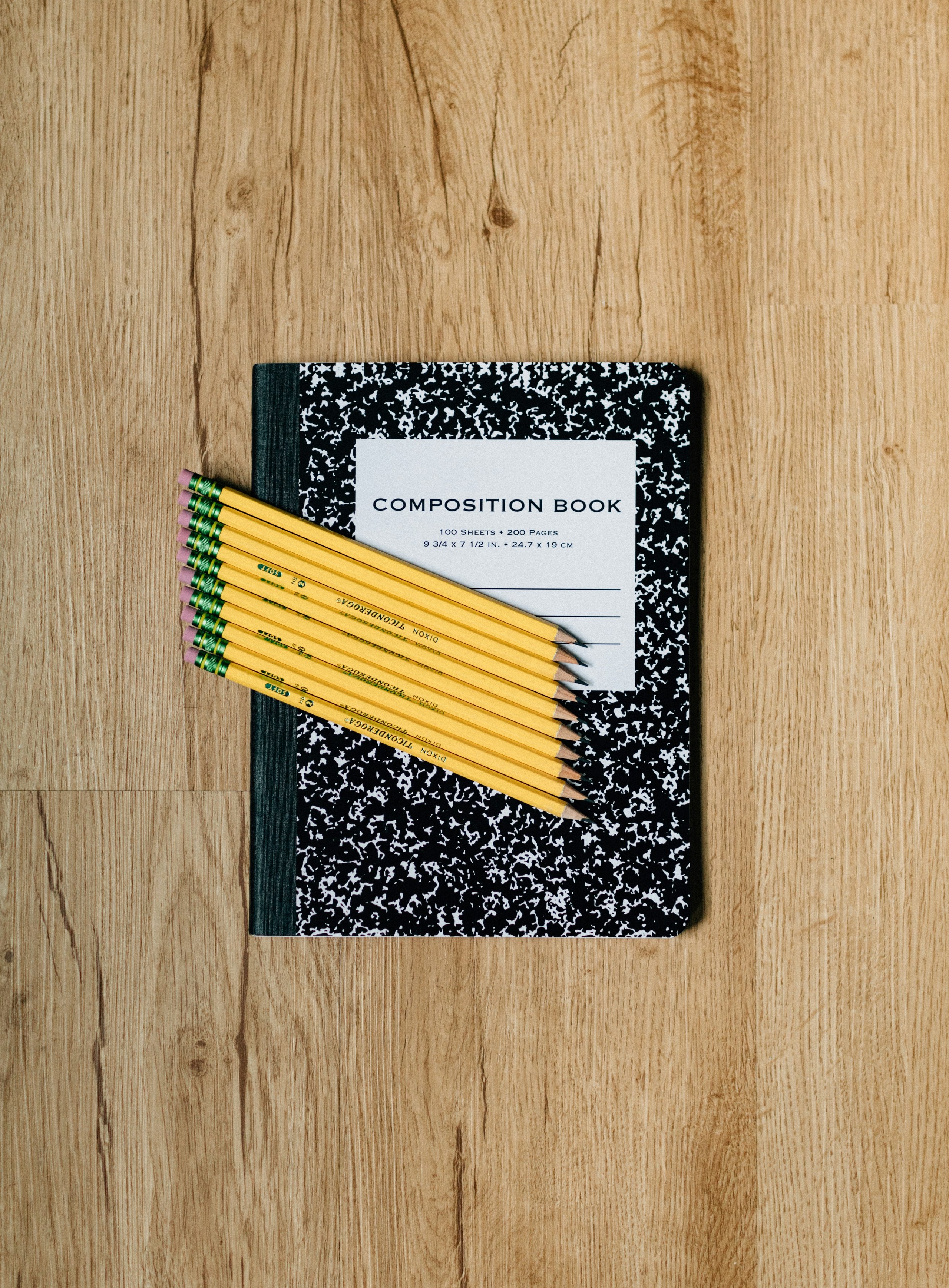 The Ultimate Guide to Becoming a Successful Supply Chain Recruiter