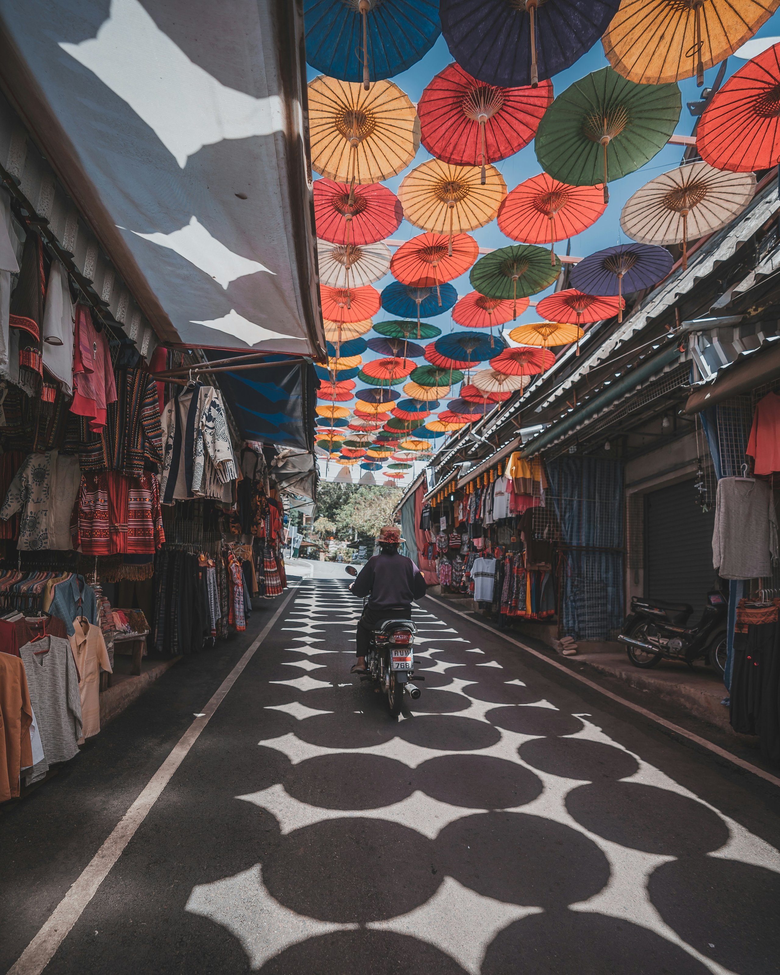 Everything You Need to Know About the ED Visa in Thailand