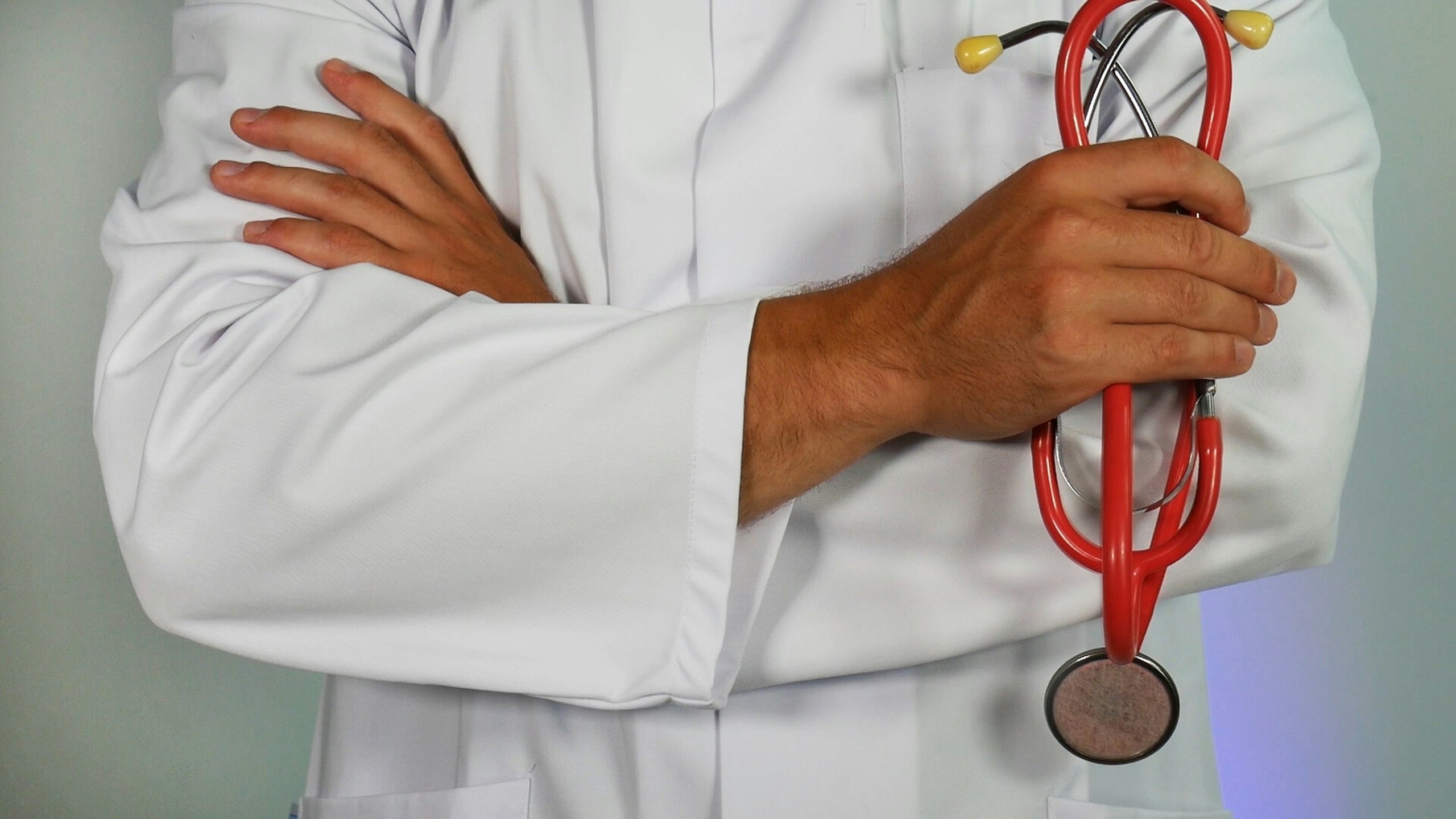 The Impact of Virtual Medical Assistants on Patient Satisfaction