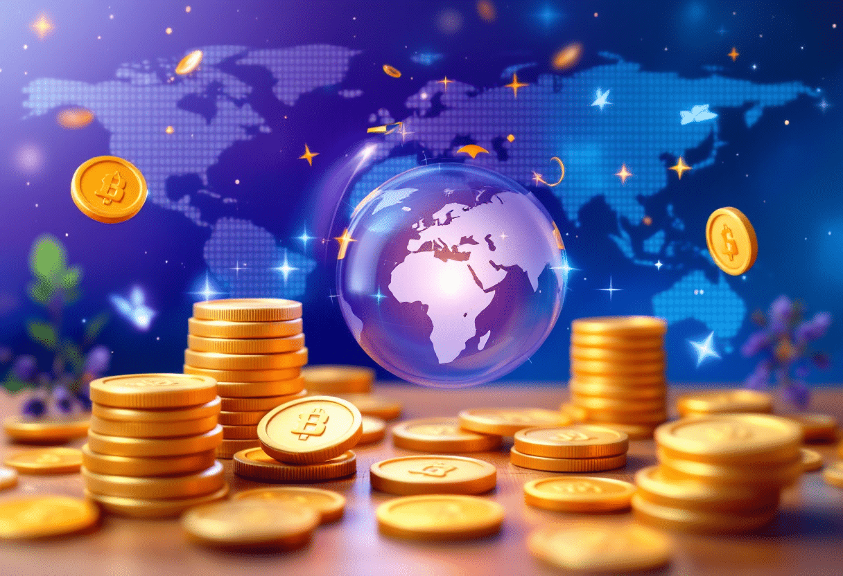 The PayTower Advantage: A 360° Approach to Payment Processing