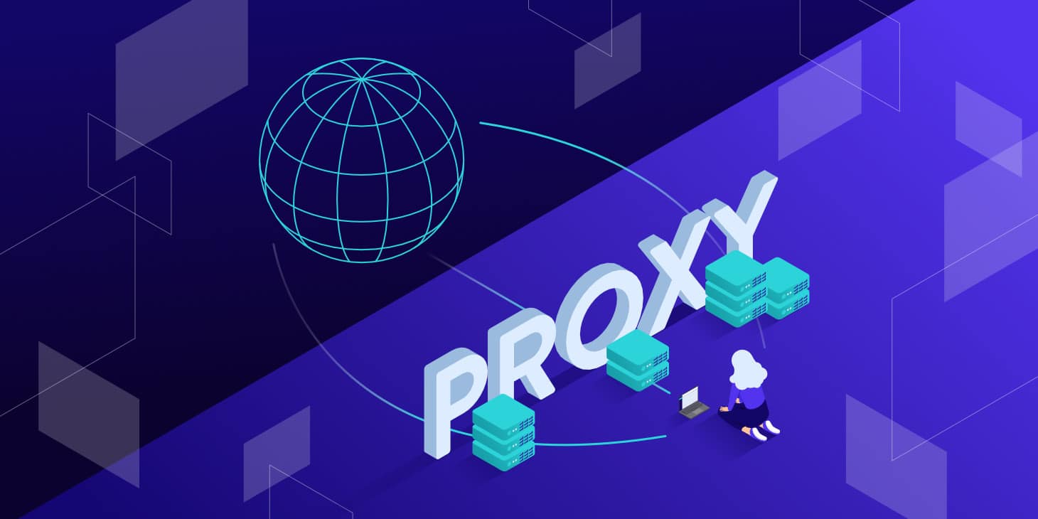 Choosing the Right Proxy Provider: The Top 5 Options for 2024