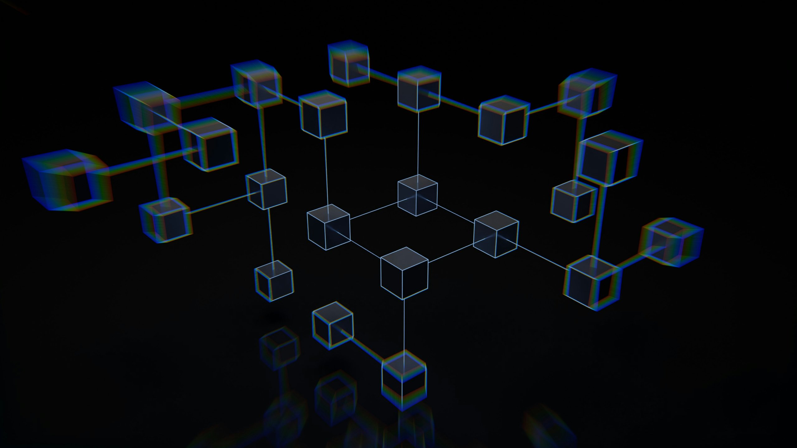 The Benefits of Investing in Network Infrastructure Solutions