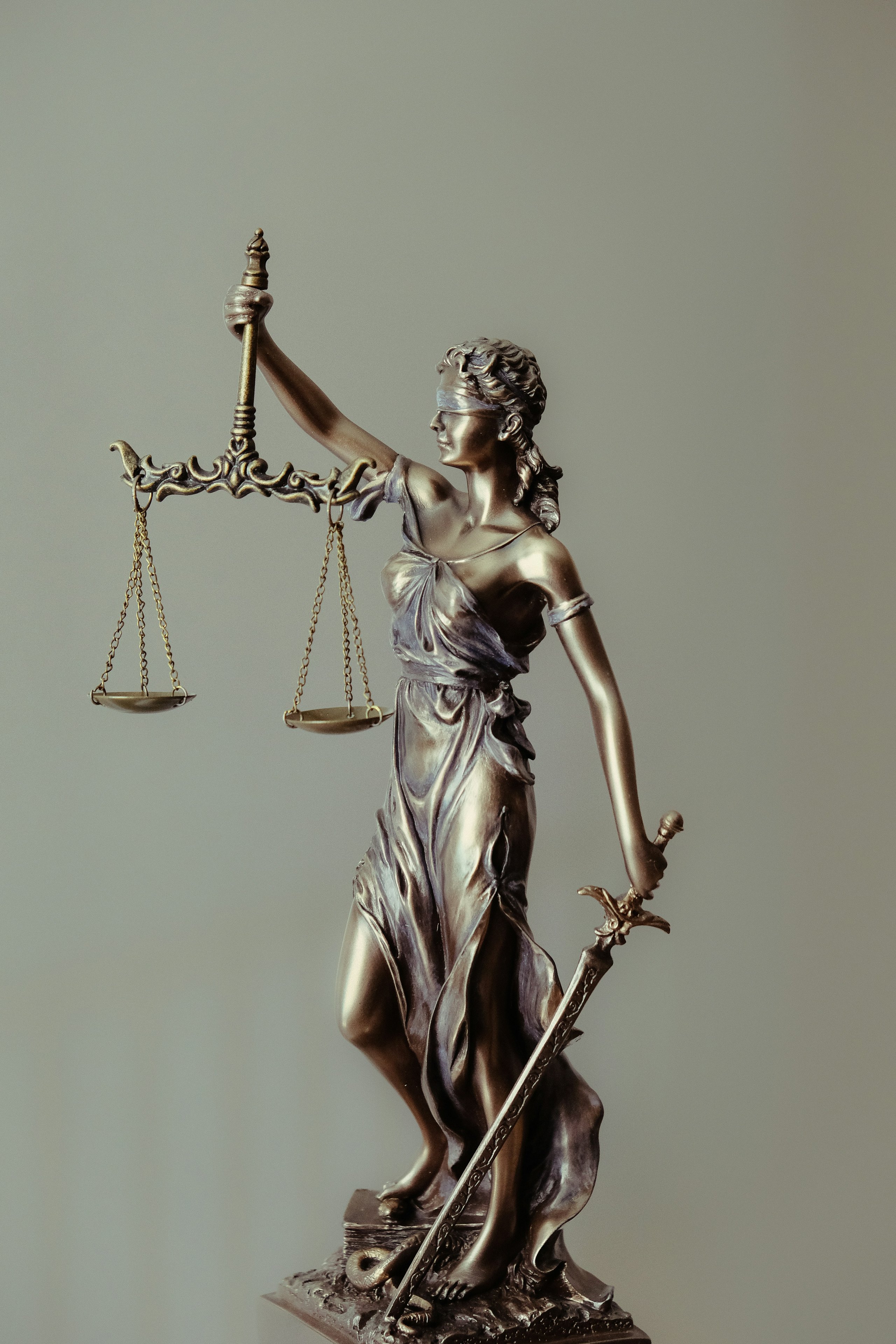 What Does a Civil Attorney Do? Understanding Their Role in Personal and Business Disputes