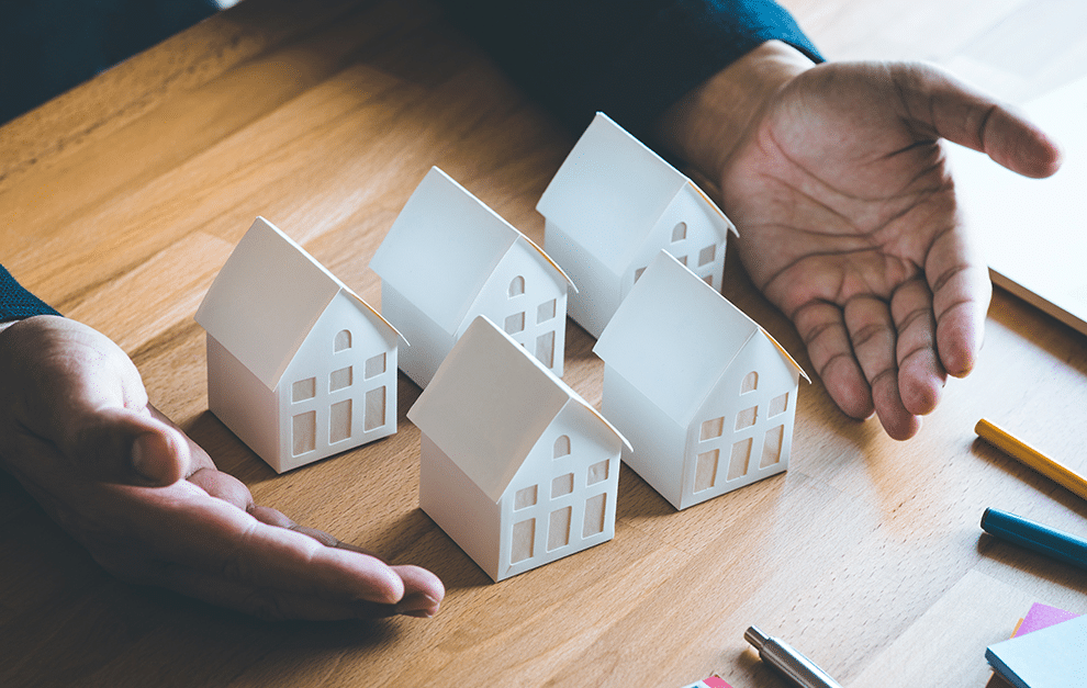 Property Management Tips on Handling Difficult Tenants