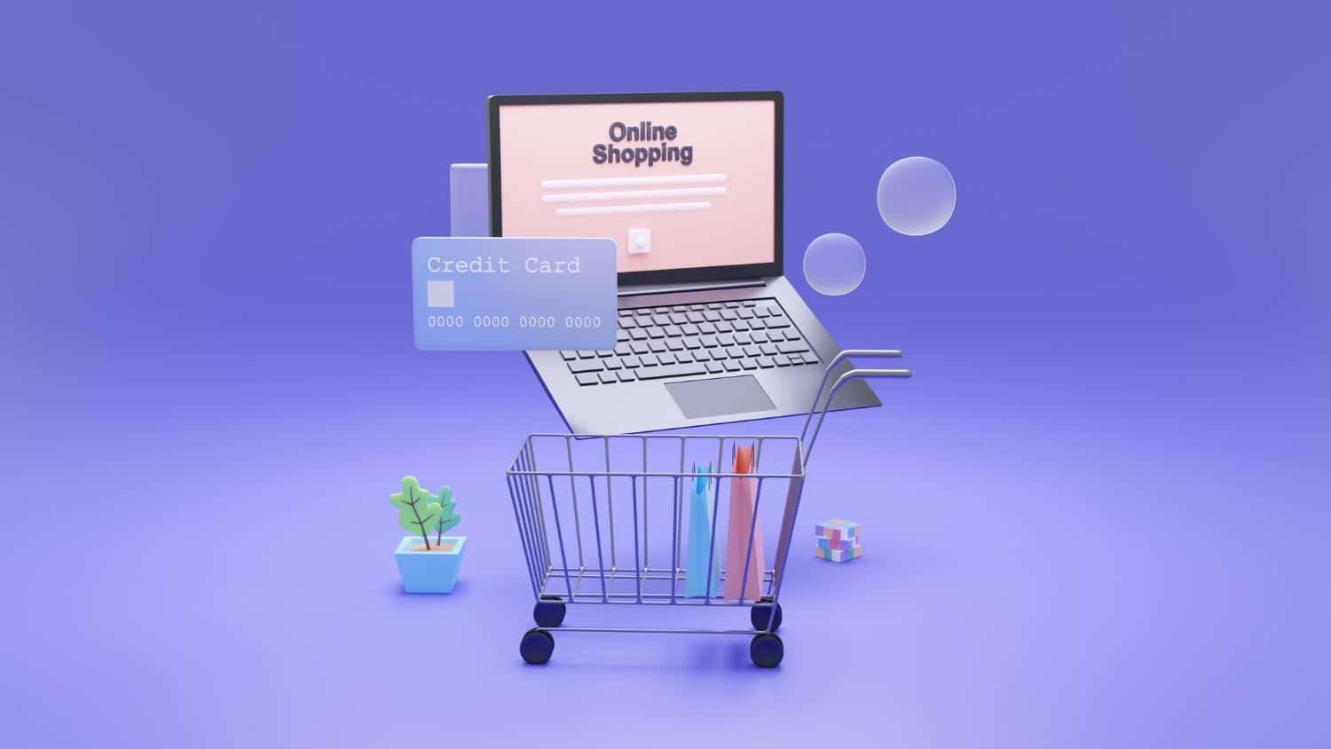 Why Selling Alone Is Out and Marketplaces Are In: The New E-Commerce Trend You Can’t Ignore