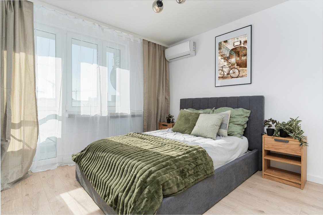 Smart Ways to Beat the Heat Without Breaking the Bank