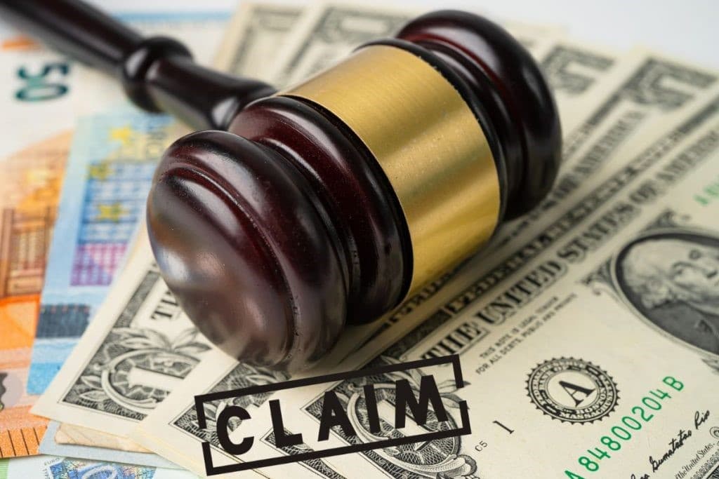 Calculating the Incalculable: Non-Economic Damages in Legal Claims