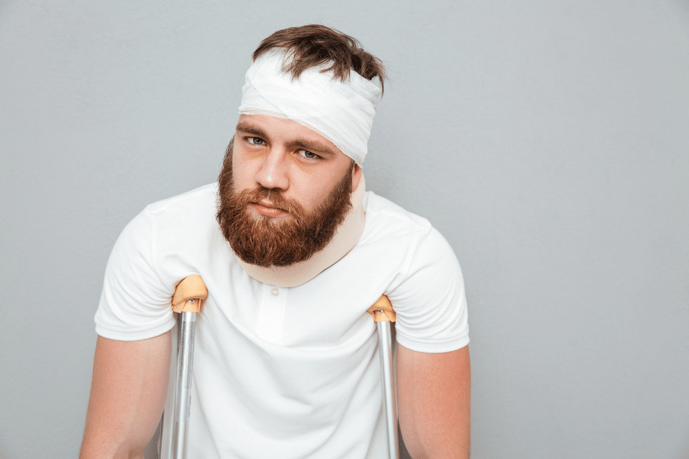 The Intersection of Premises Liability and Trespassers on Your Property