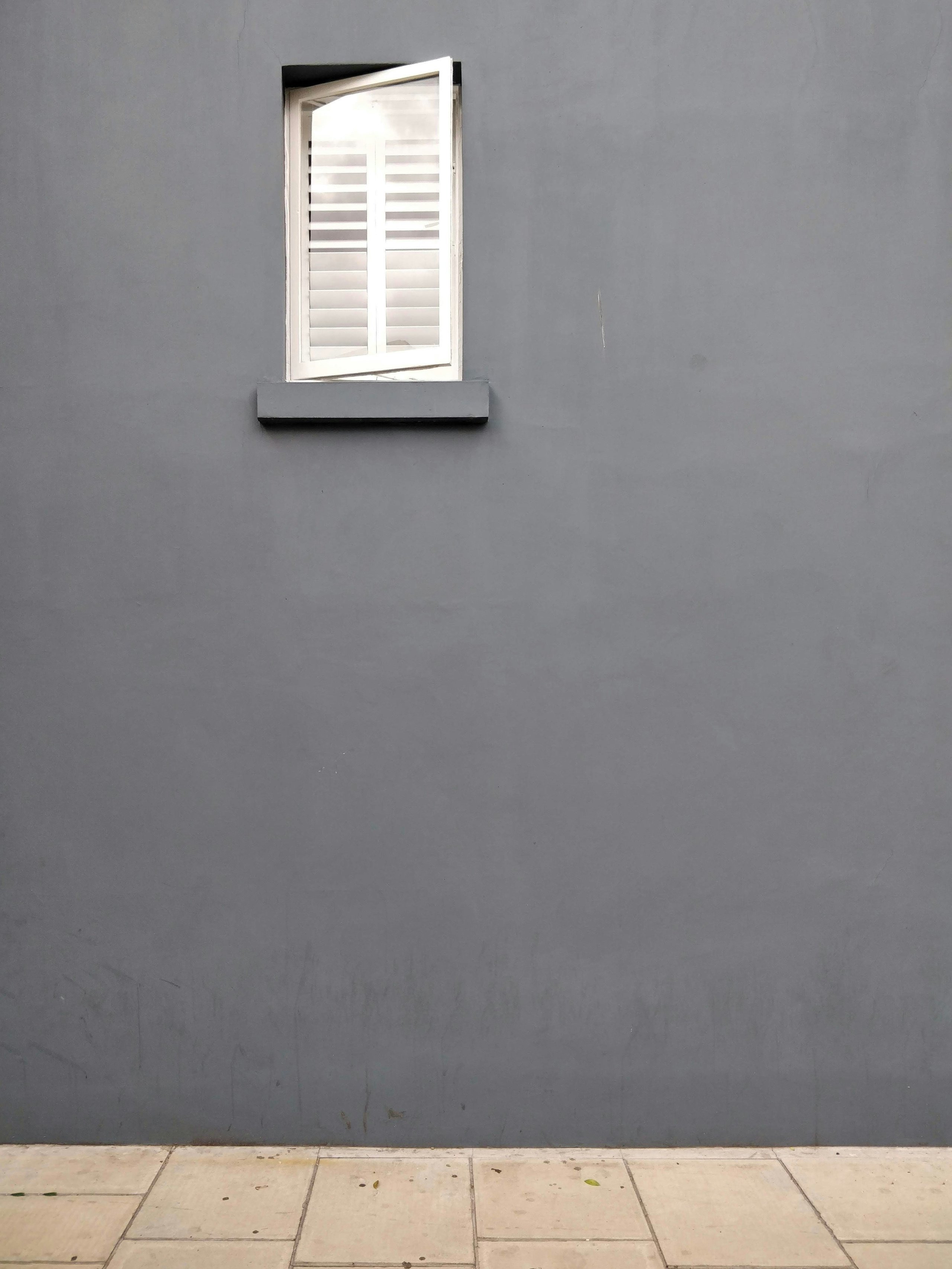Enhance Insulation and Energy Efficiency at Home with Expansion Foams