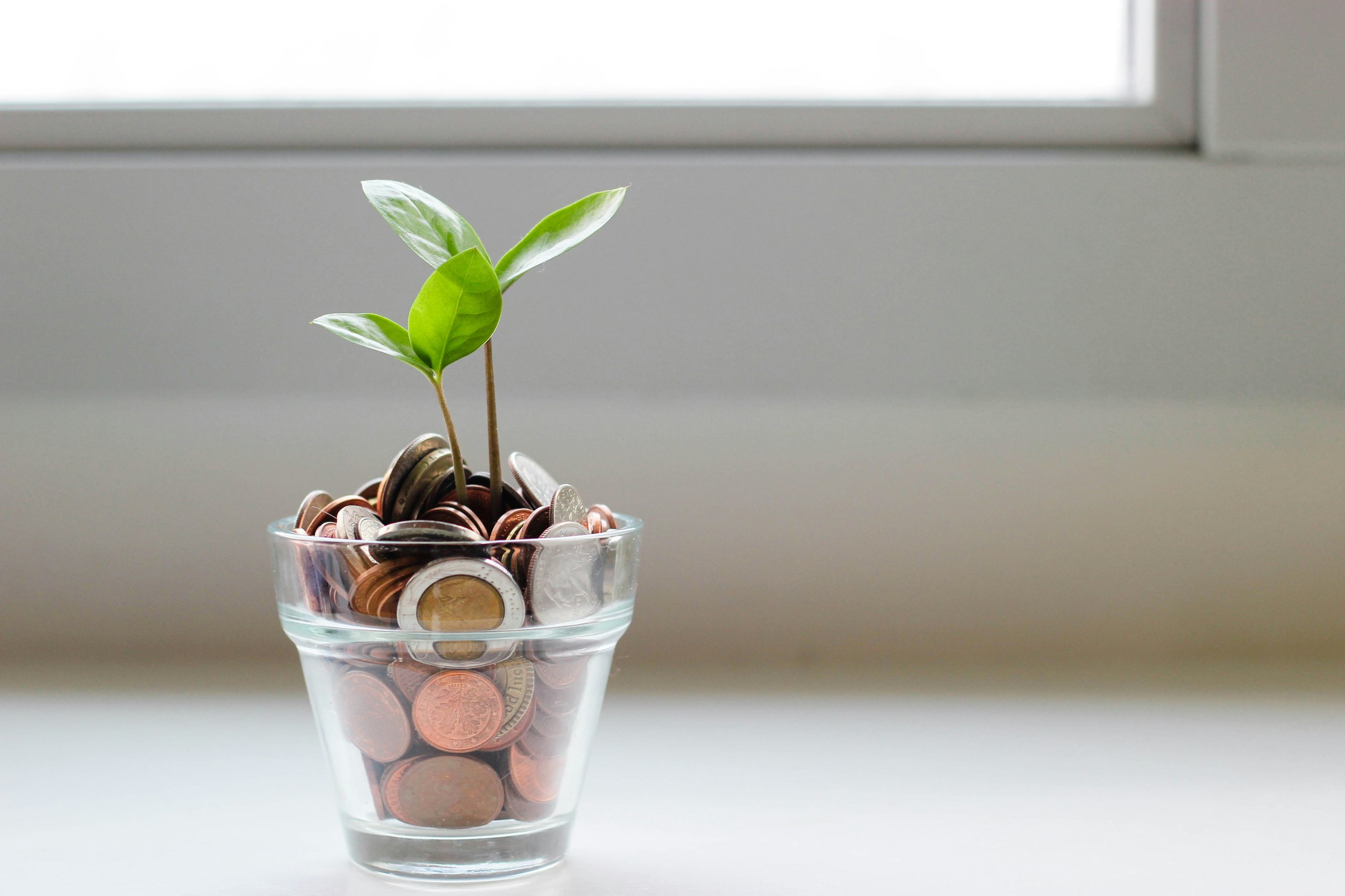 How to Choose the Best FD Tenure Based on Your Financial Goals