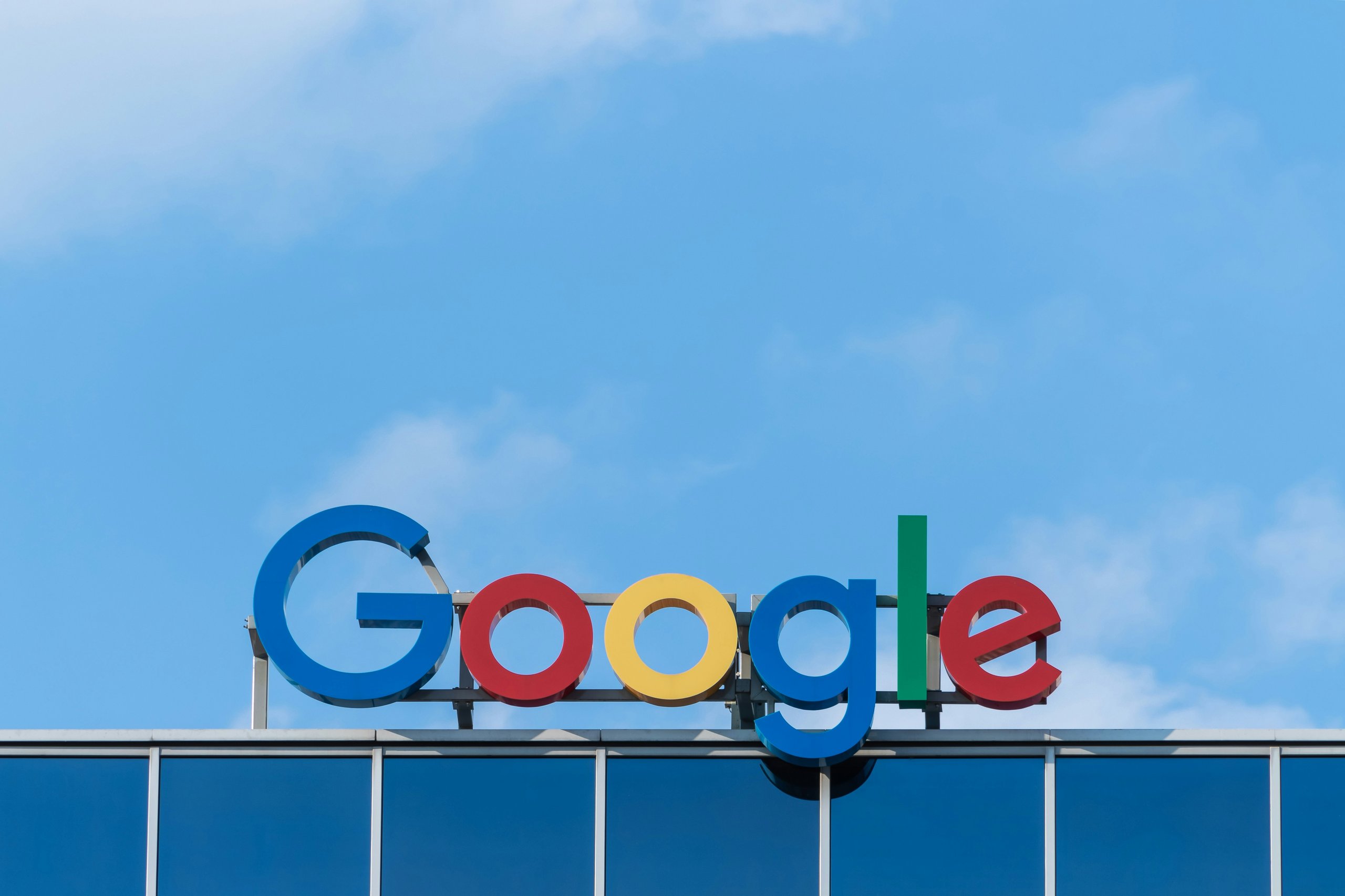 Google Ads Myths Busted What Actually Drives Results in 2025