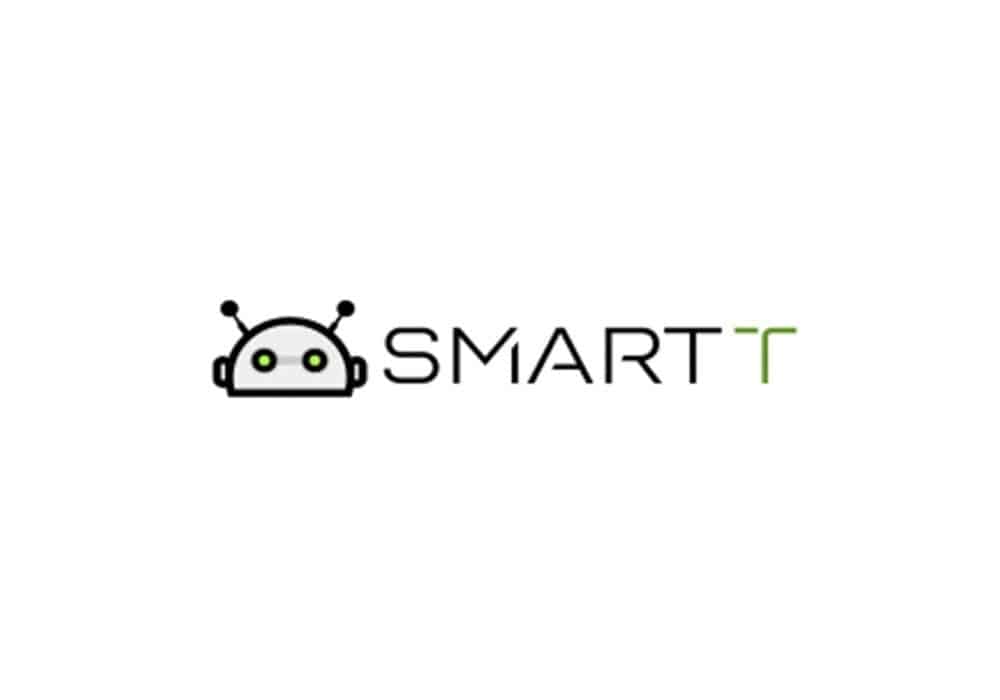 SMARTT: A Smart Solution for Hassle-Free Trading