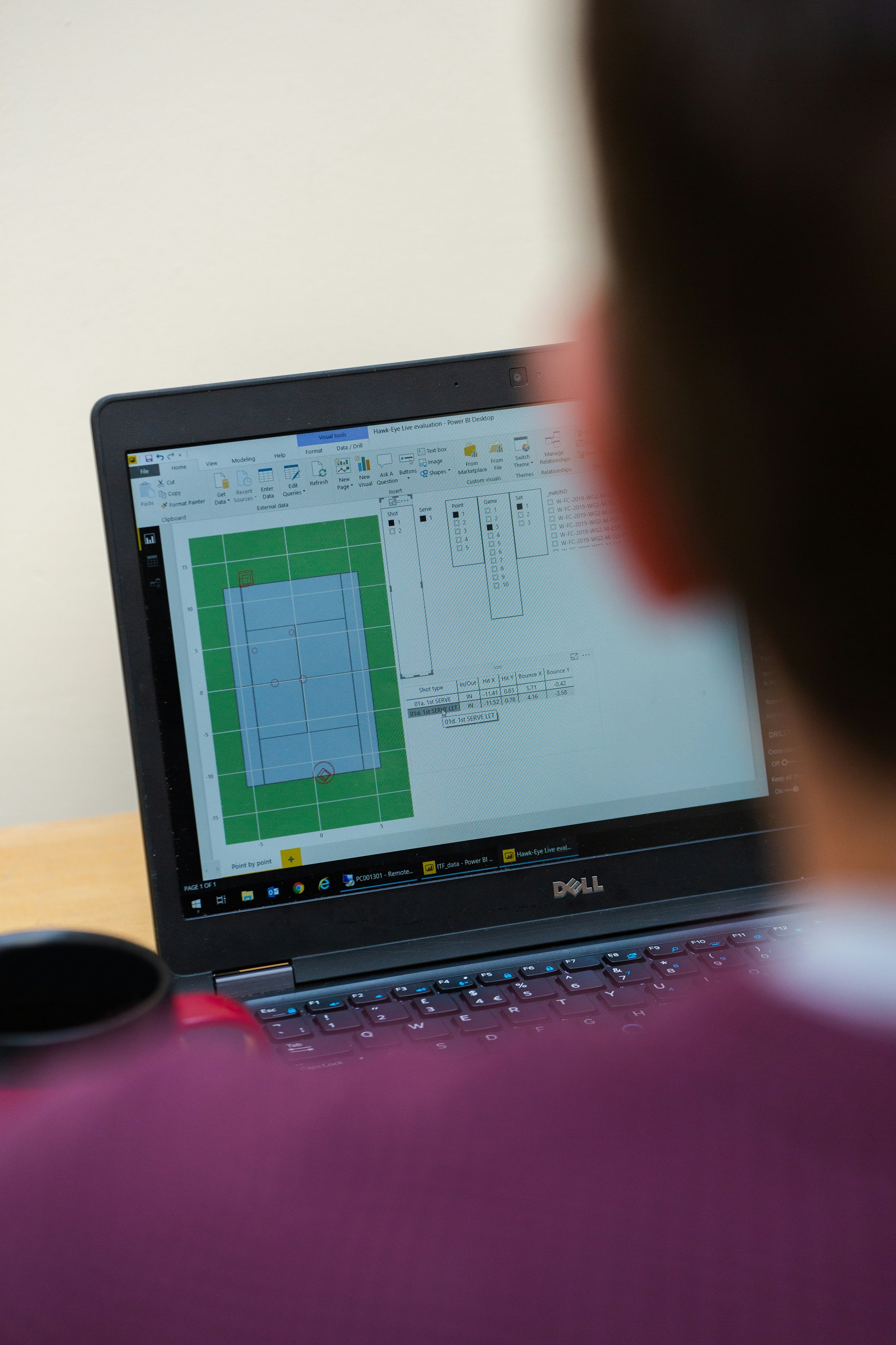 The Importance of Rebate Management Software for B2Bs