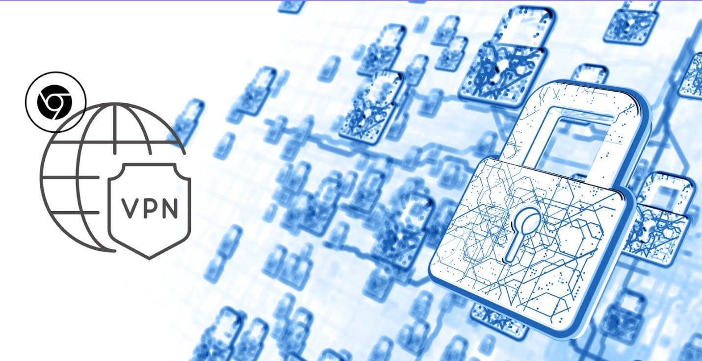 How to Choose the Right Chrome VPN Extension in 2025