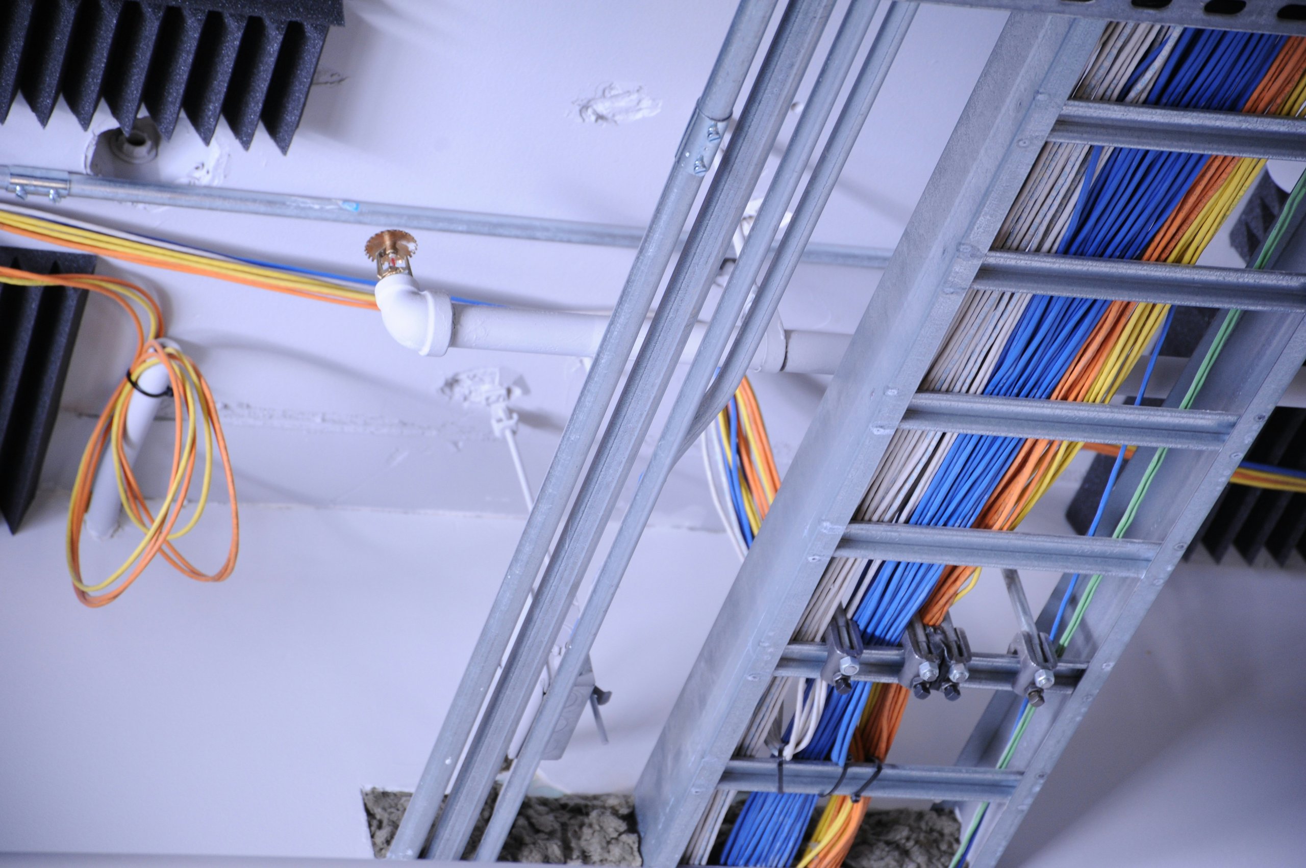 Step-by-step guide: how to wire and install terminal blocks correctly