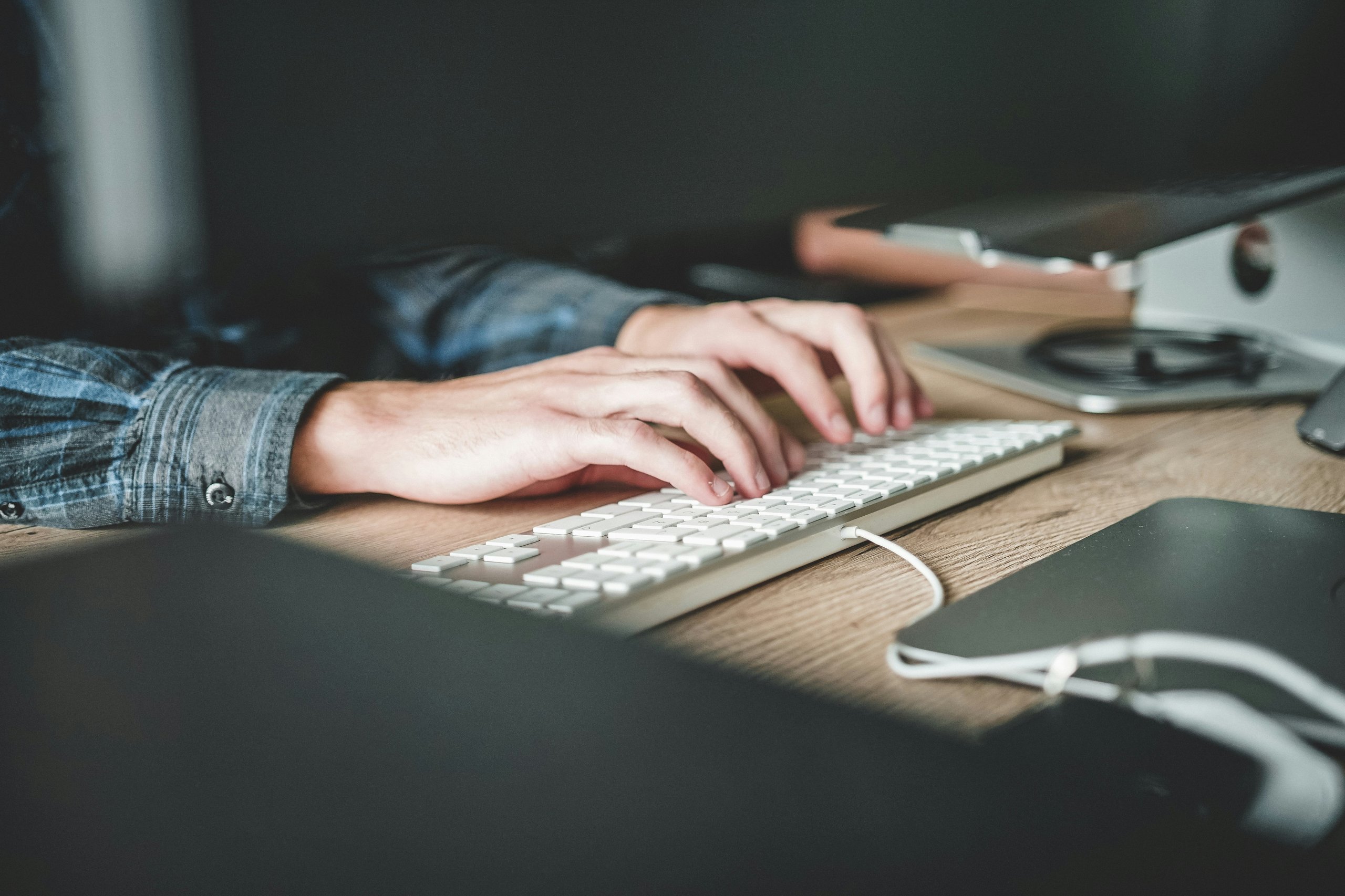 Document360 Review: Is it the Best Knowledge Base Software?