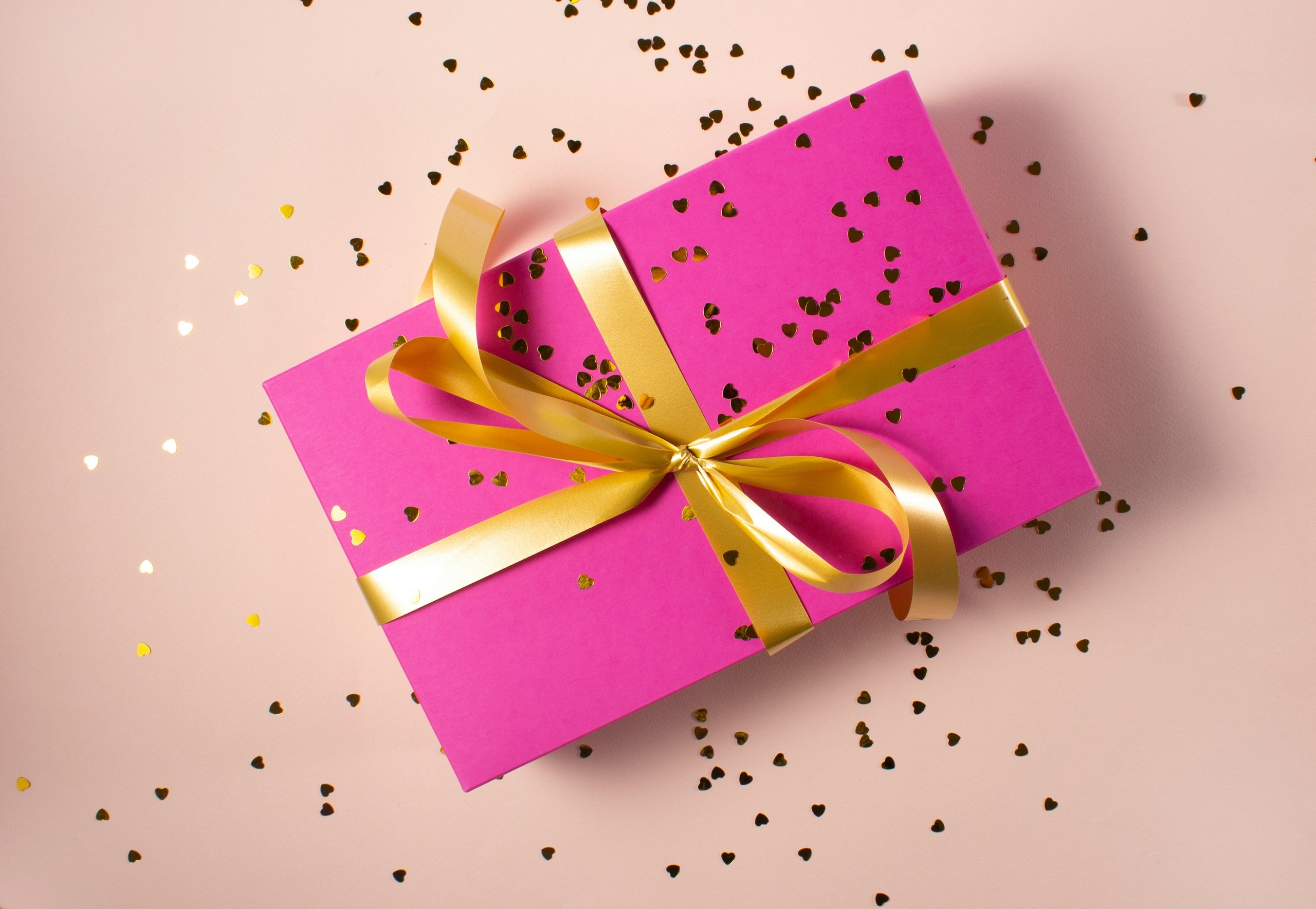 Selling Gift Cards A Quiet Economy of Unwanted Money