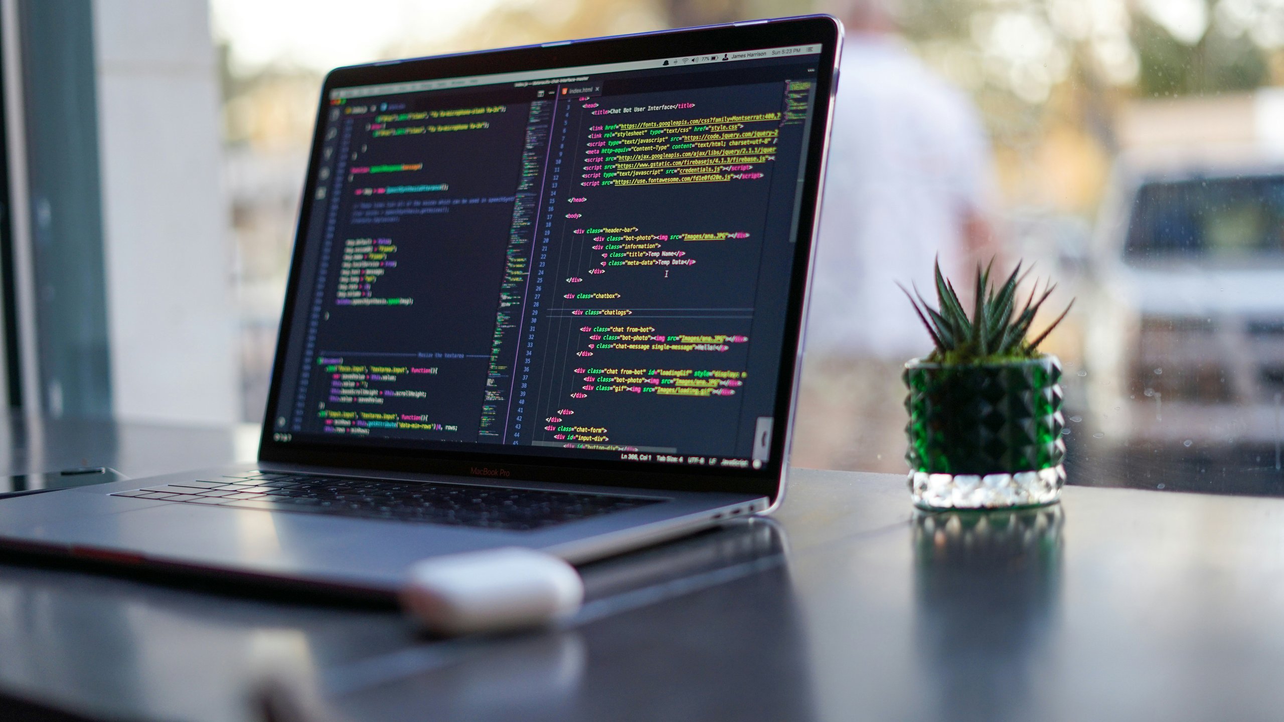 Why Developers Need to Partner with Smart Contract Auditors