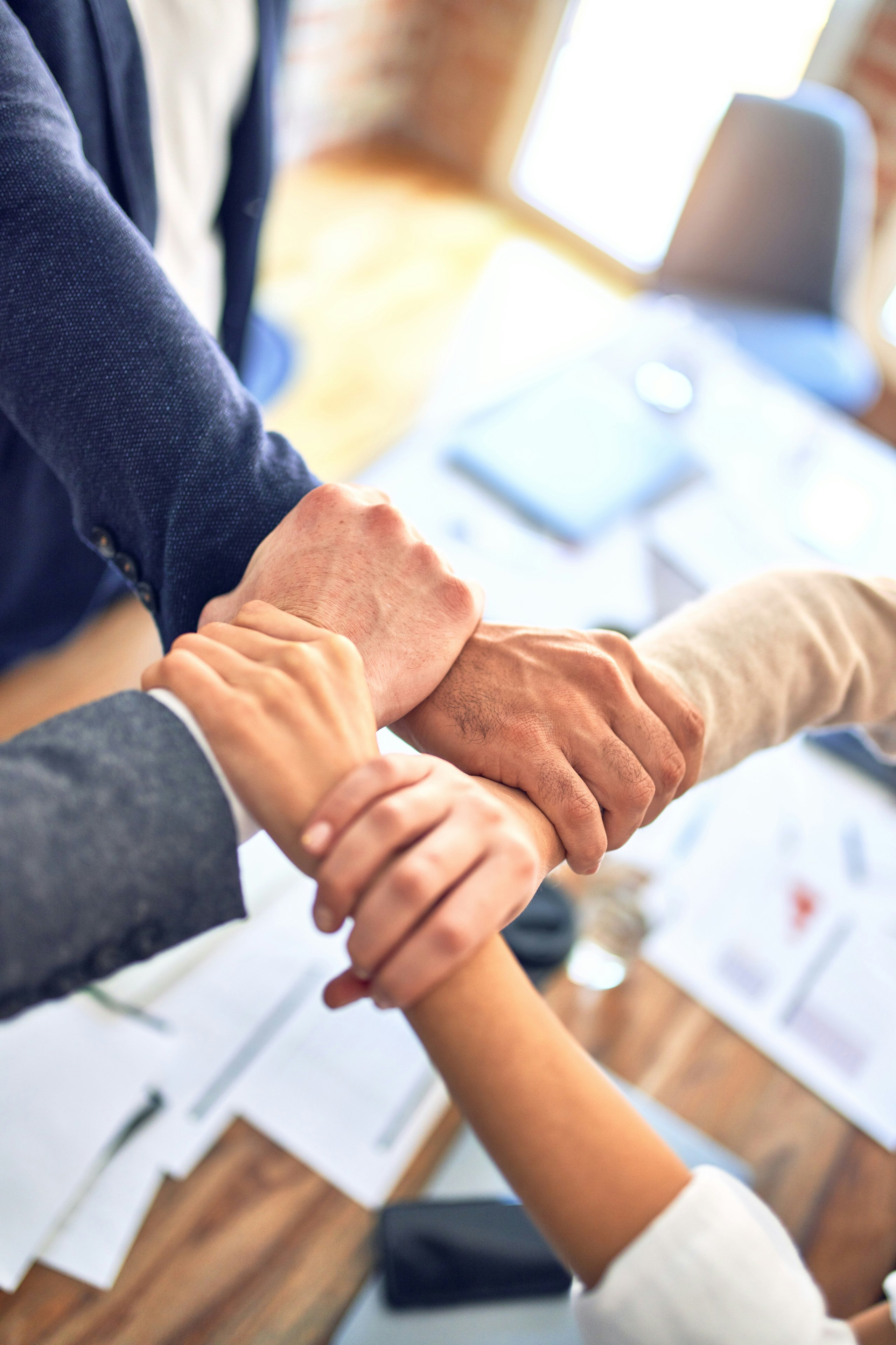 How to Gather Strong Evidence for Your Workers’ Compensation Claim