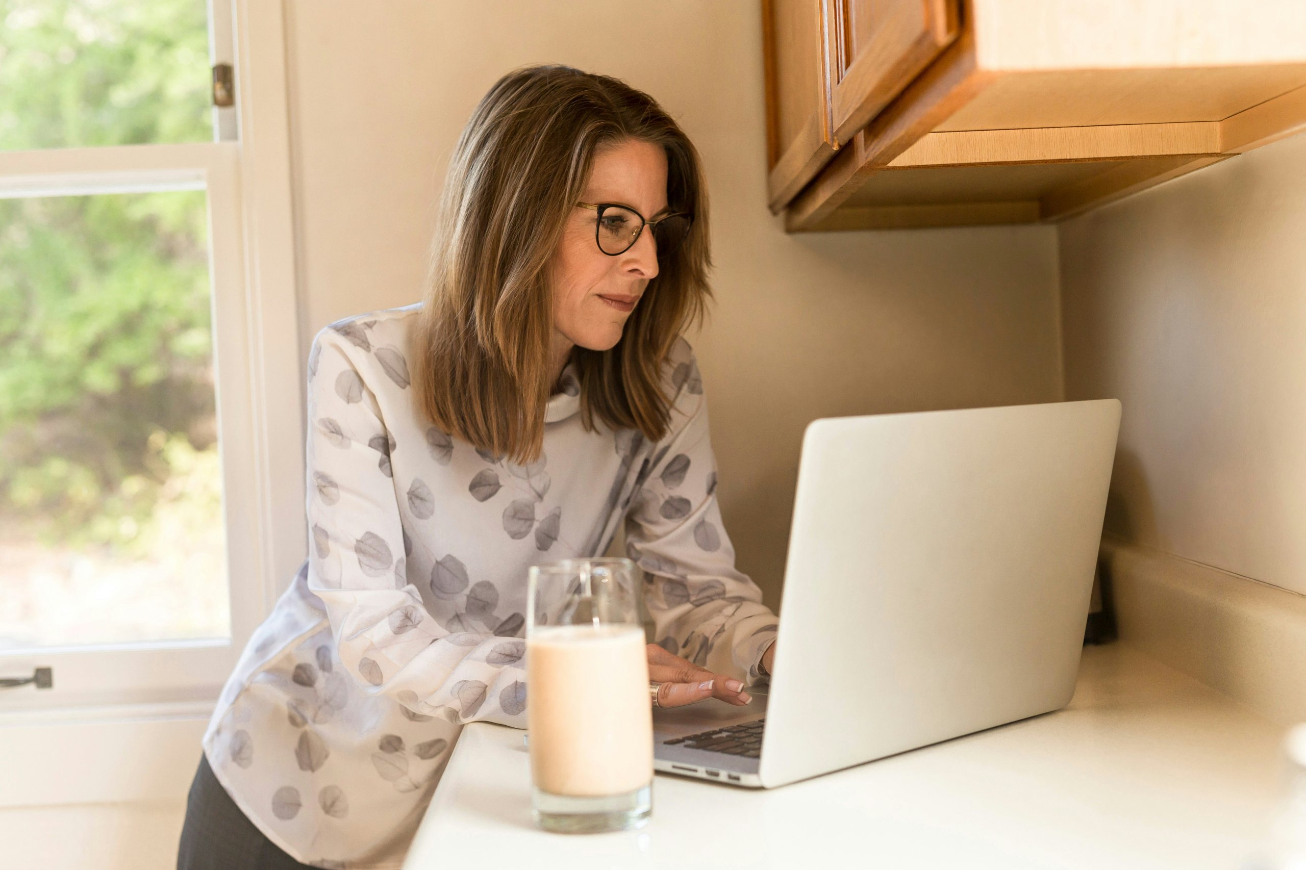 The Hidden Costs of Traditional Home Sales and How Selling for Cash Saves You Money