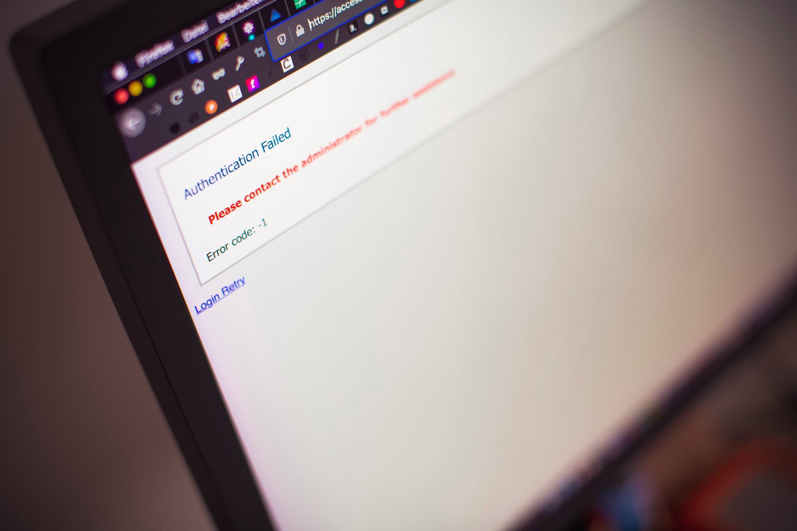 What is Two-Factor Authentication? A Must-Have Layer of Online Security