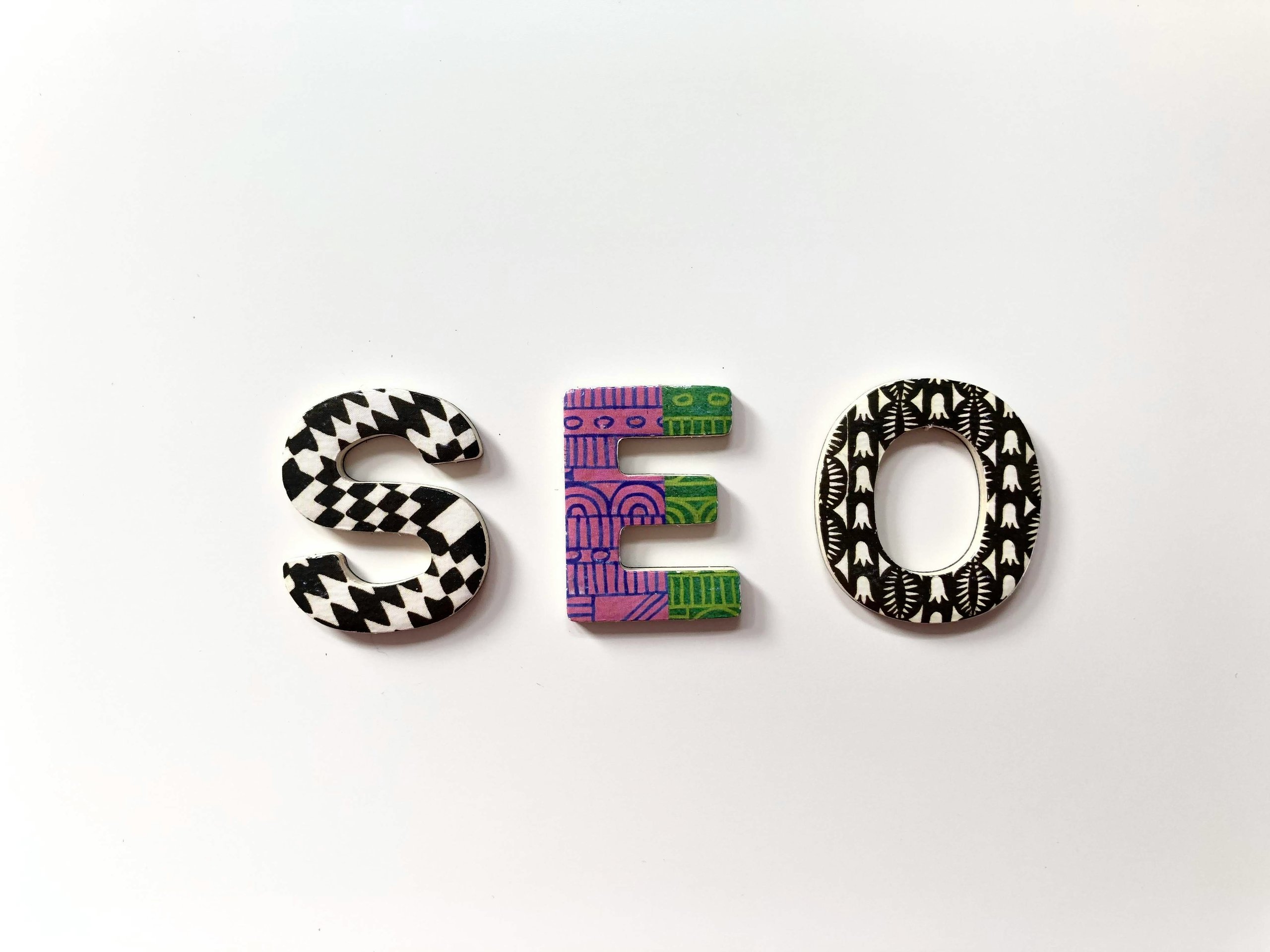 Transforming Digital Visibility for Western Australian Businesses