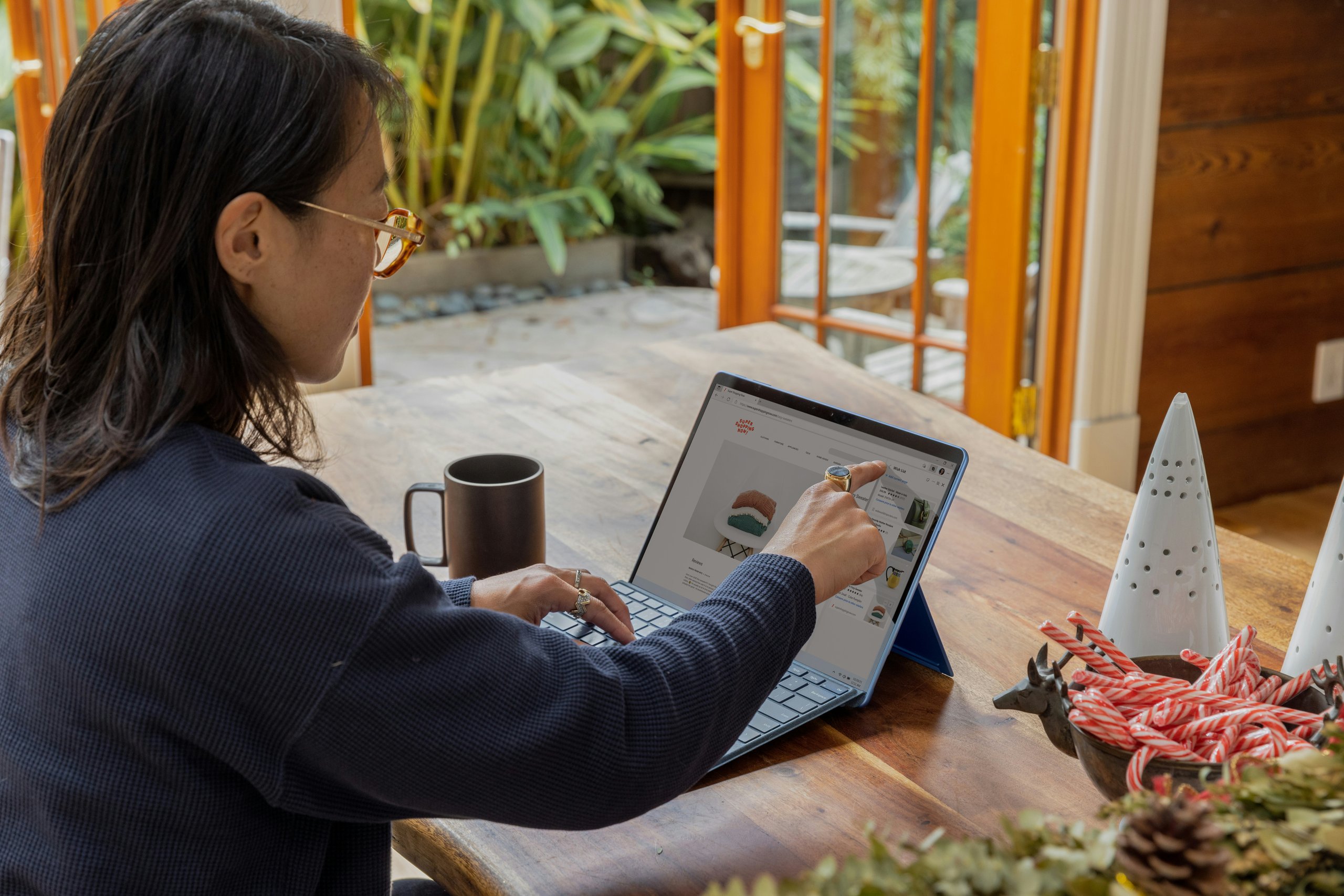 How to Boost Your Business’ Online Sales in 2025