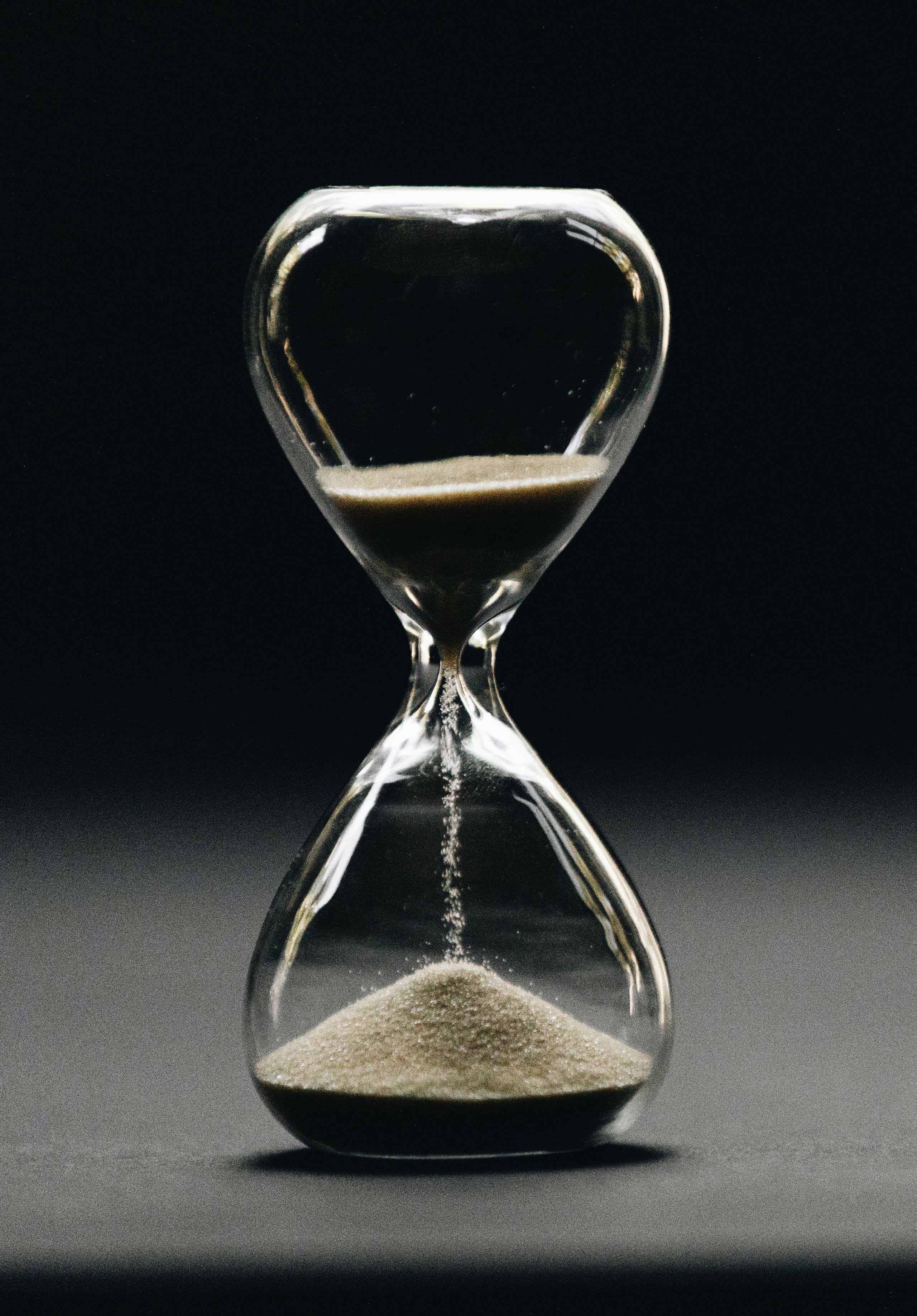 From Chaos to Clarity: A Smarter Approach to Managing Your Time