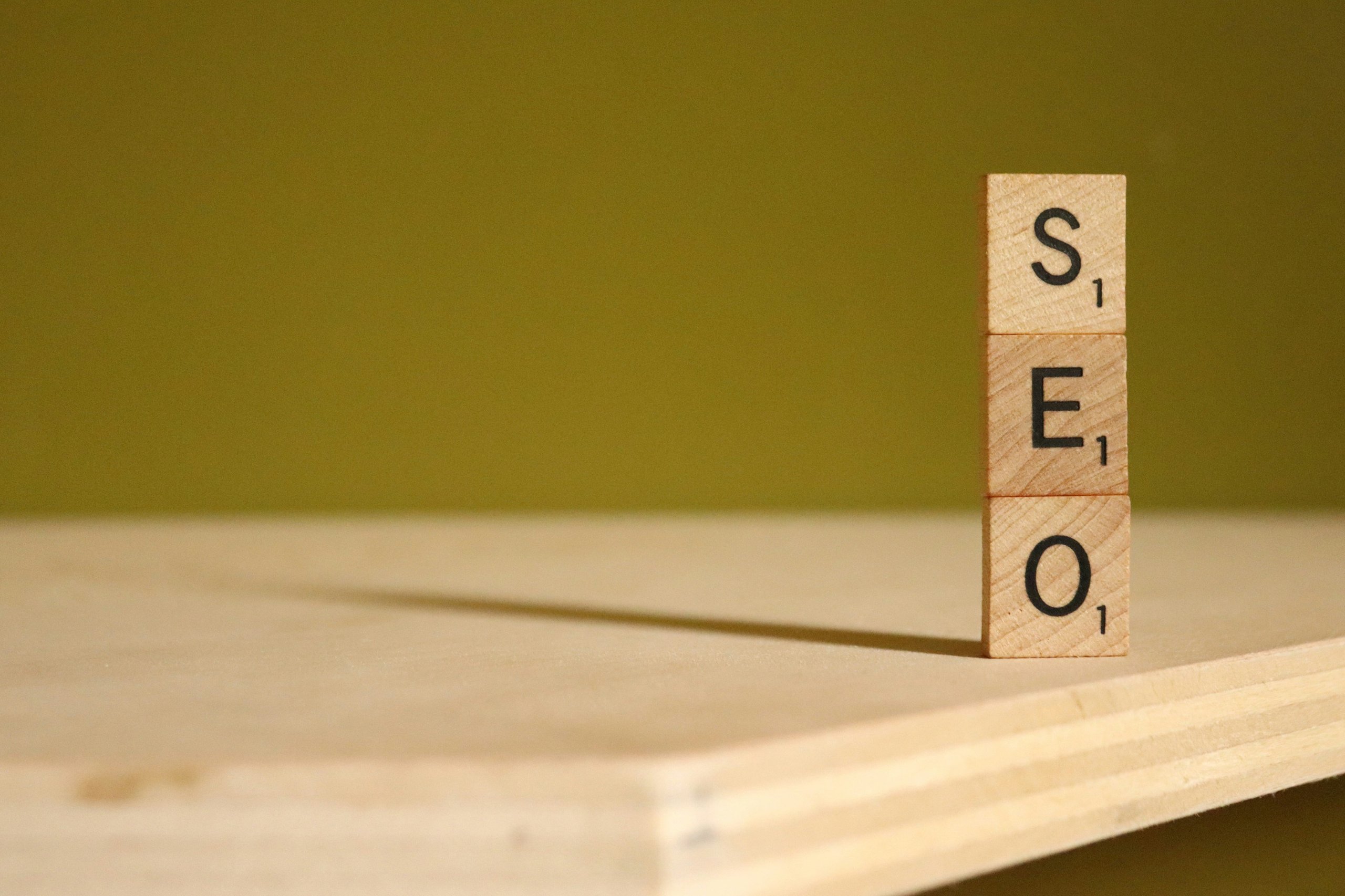A Deep Dive into SEO in the Age of AI